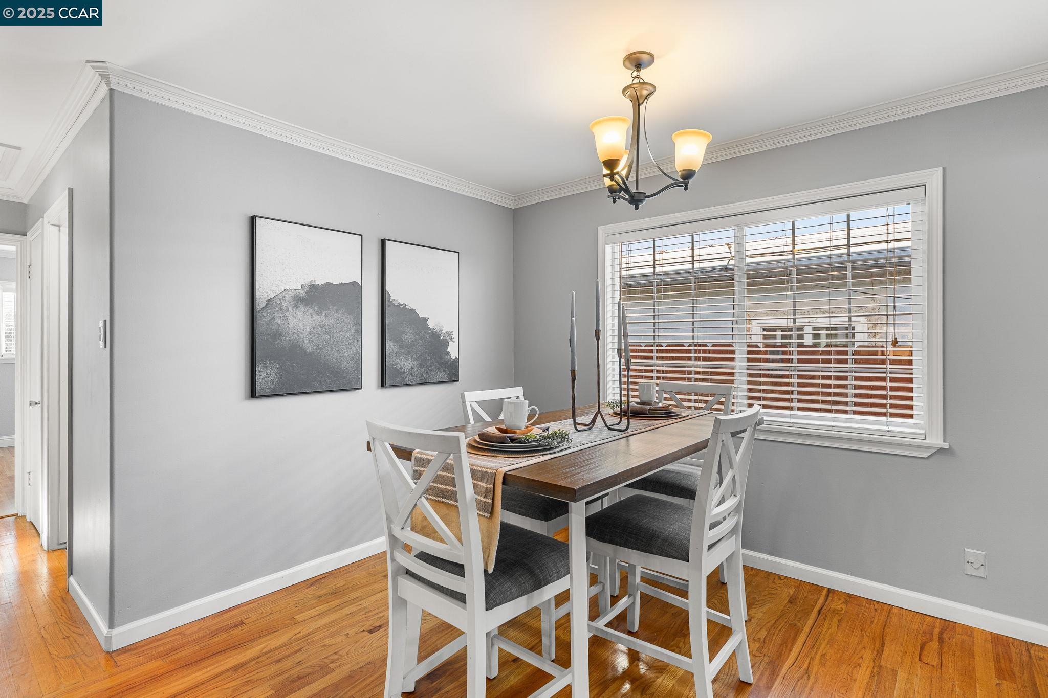 Detail Gallery Image 13 of 50 For 1939 20th St, San Pablo,  CA 94806 - 3 Beds | 2 Baths