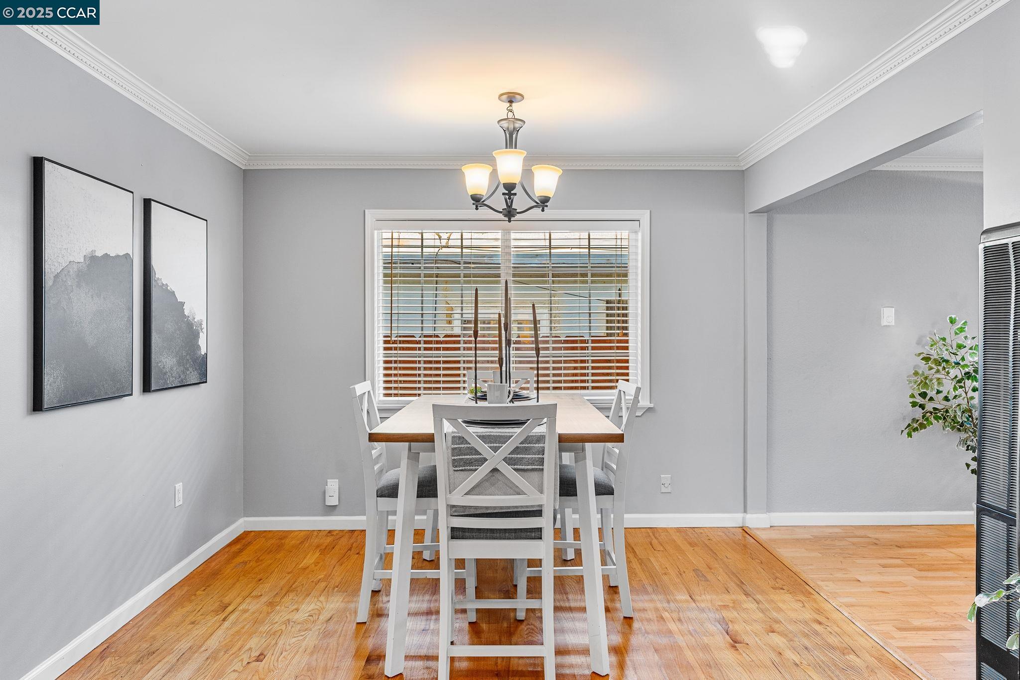 Detail Gallery Image 14 of 50 For 1939 20th St, San Pablo,  CA 94806 - 3 Beds | 2 Baths