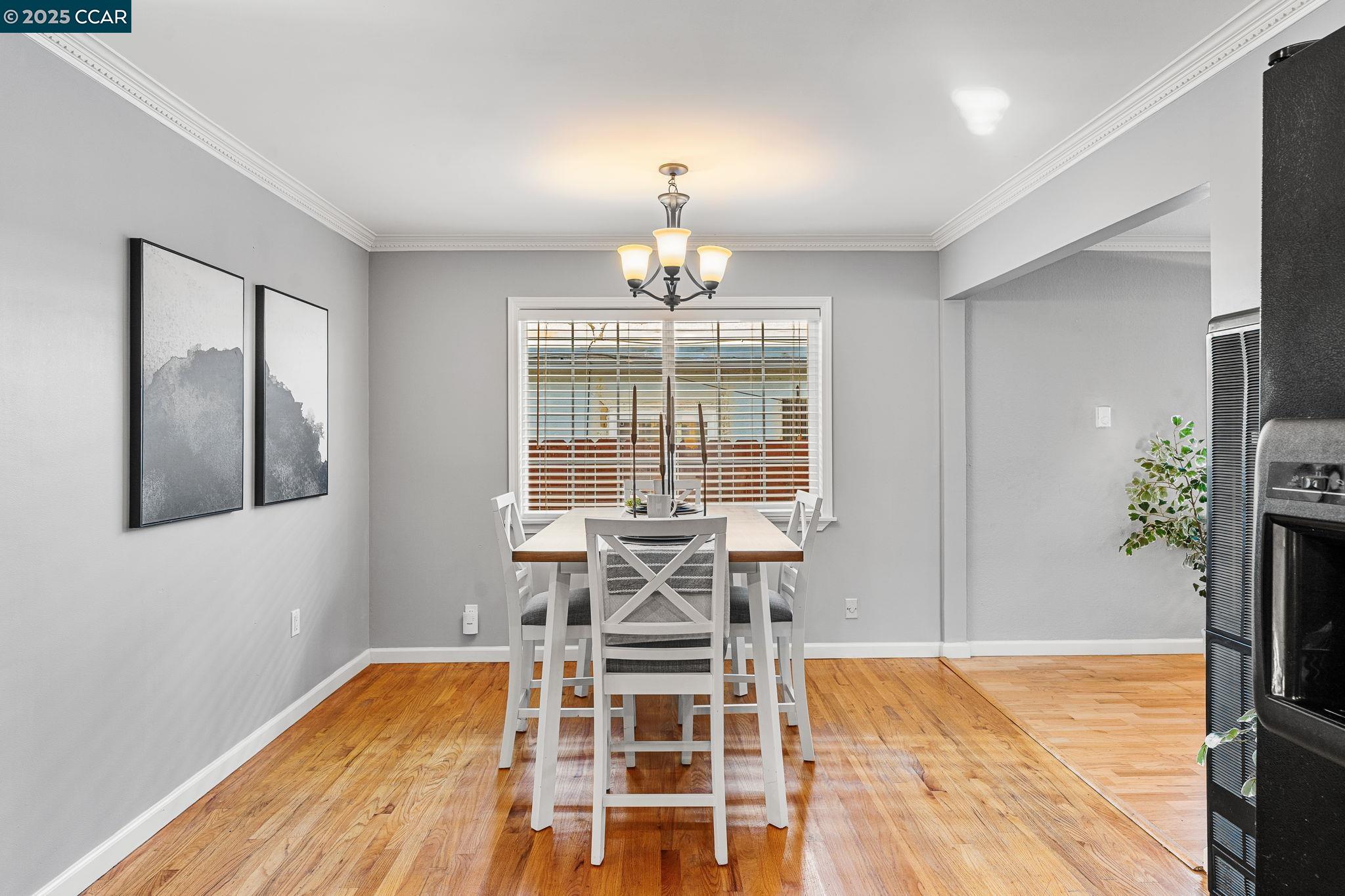 Detail Gallery Image 15 of 50 For 1939 20th St, San Pablo,  CA 94806 - 3 Beds | 2 Baths