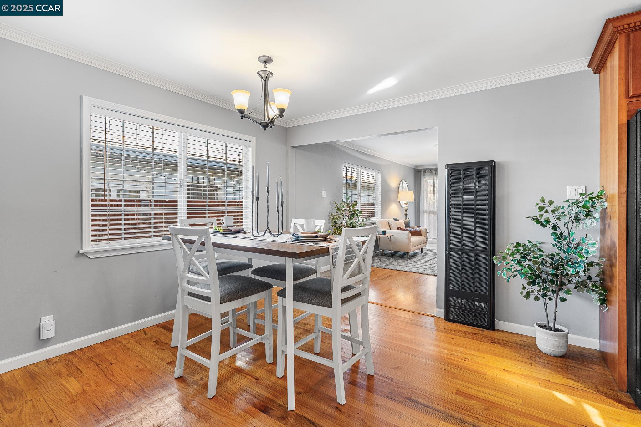 Detail Gallery Image 16 of 50 For 1939 20th St, San Pablo,  CA 94806 - 3 Beds | 2 Baths