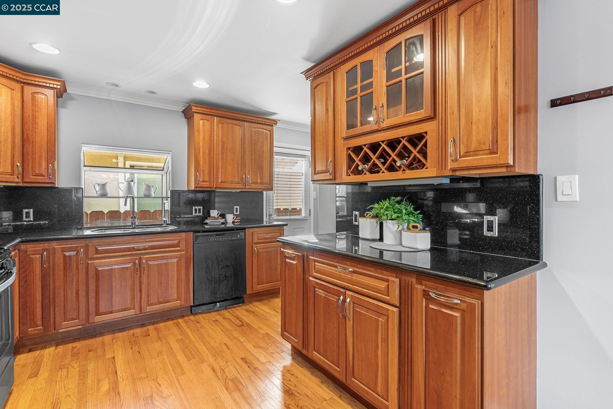 Detail Gallery Image 21 of 50 For 1939 20th St, San Pablo,  CA 94806 - 3 Beds | 2 Baths