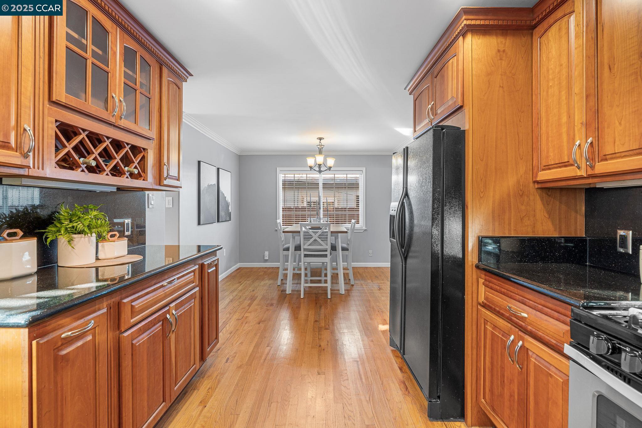 Detail Gallery Image 24 of 50 For 1939 20th St, San Pablo,  CA 94806 - 3 Beds | 2 Baths