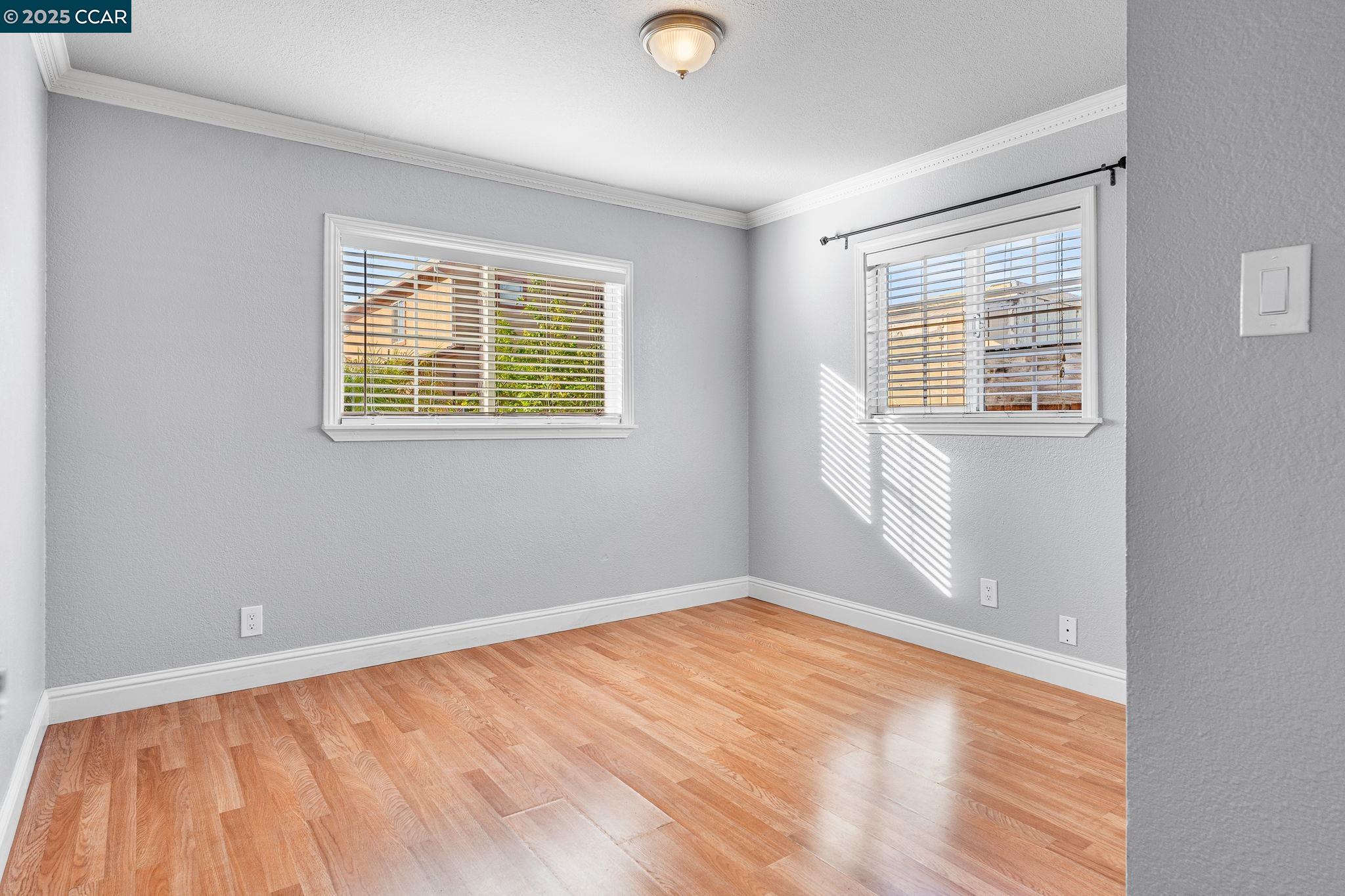 Detail Gallery Image 28 of 50 For 1939 20th St, San Pablo,  CA 94806 - 3 Beds | 2 Baths