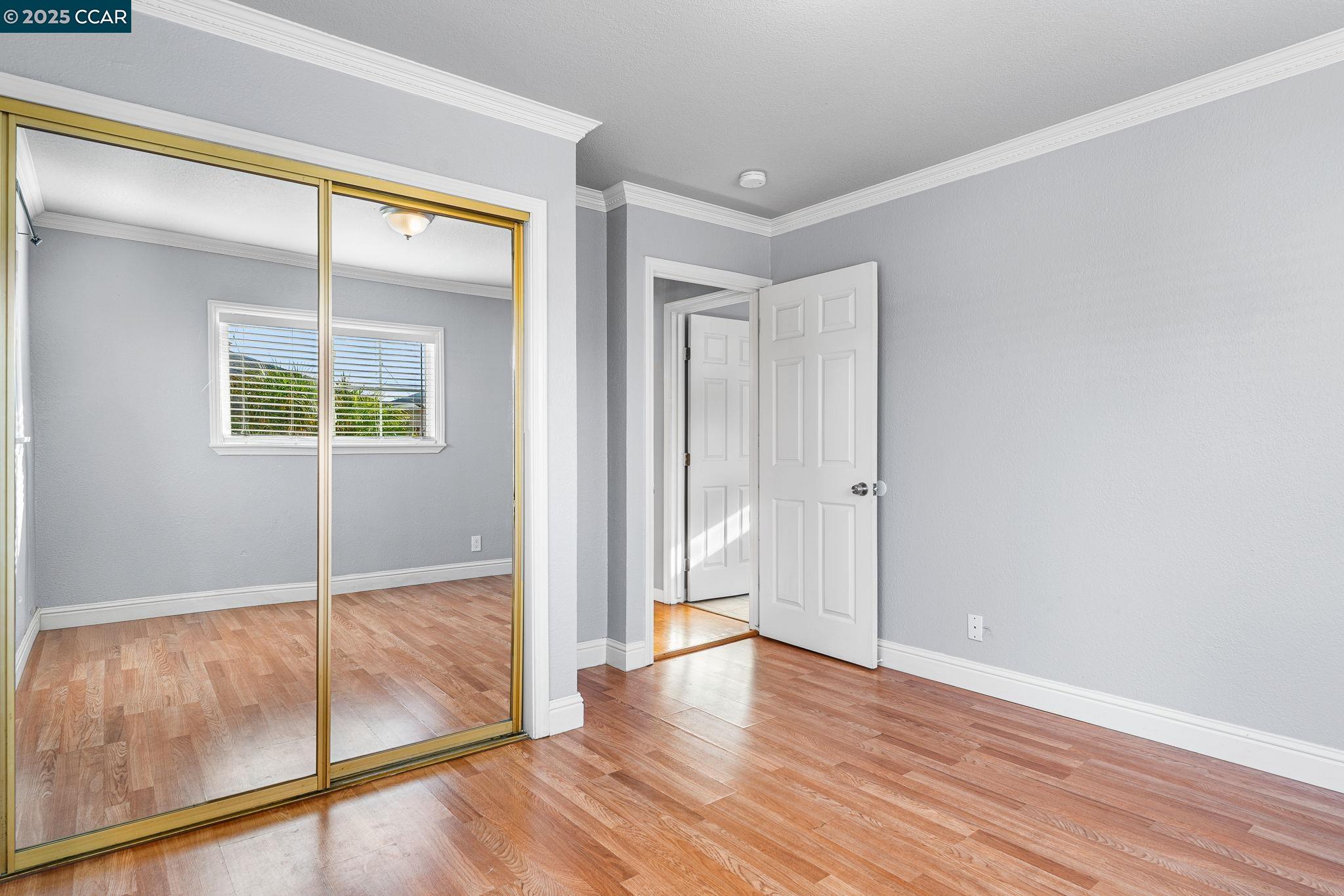 Detail Gallery Image 29 of 50 For 1939 20th St, San Pablo,  CA 94806 - 3 Beds | 2 Baths