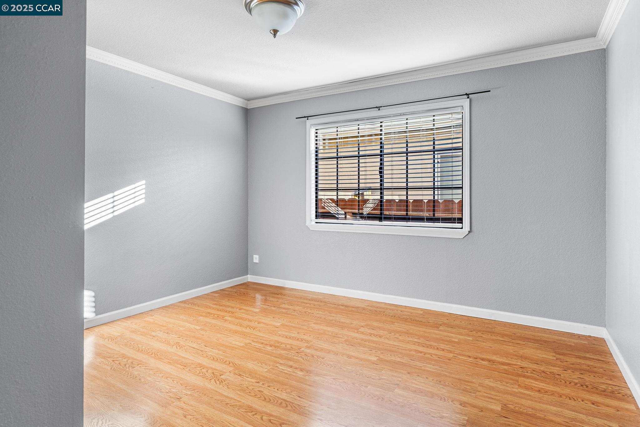 Detail Gallery Image 30 of 50 For 1939 20th St, San Pablo,  CA 94806 - 3 Beds | 2 Baths