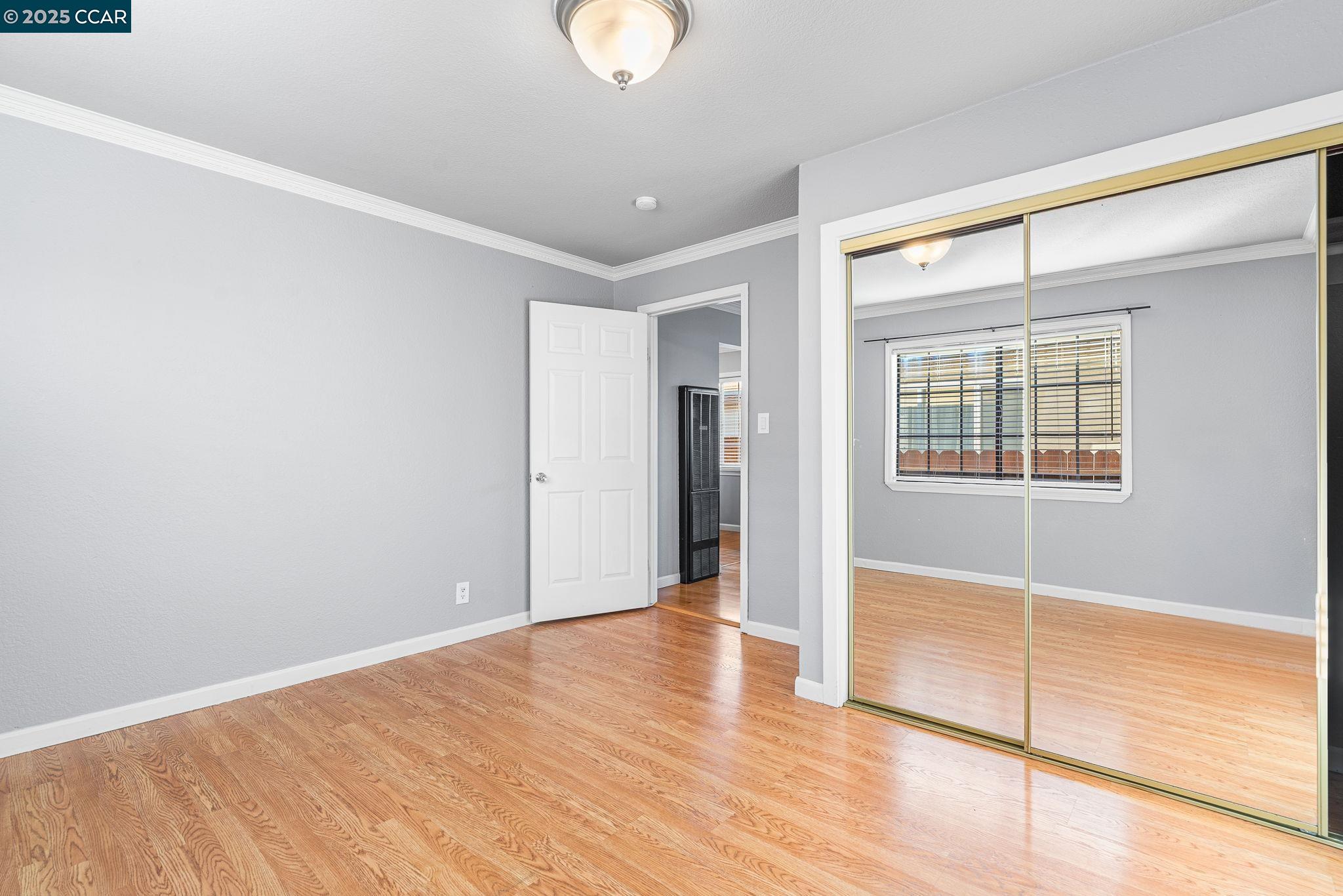 Detail Gallery Image 31 of 50 For 1939 20th St, San Pablo,  CA 94806 - 3 Beds | 2 Baths