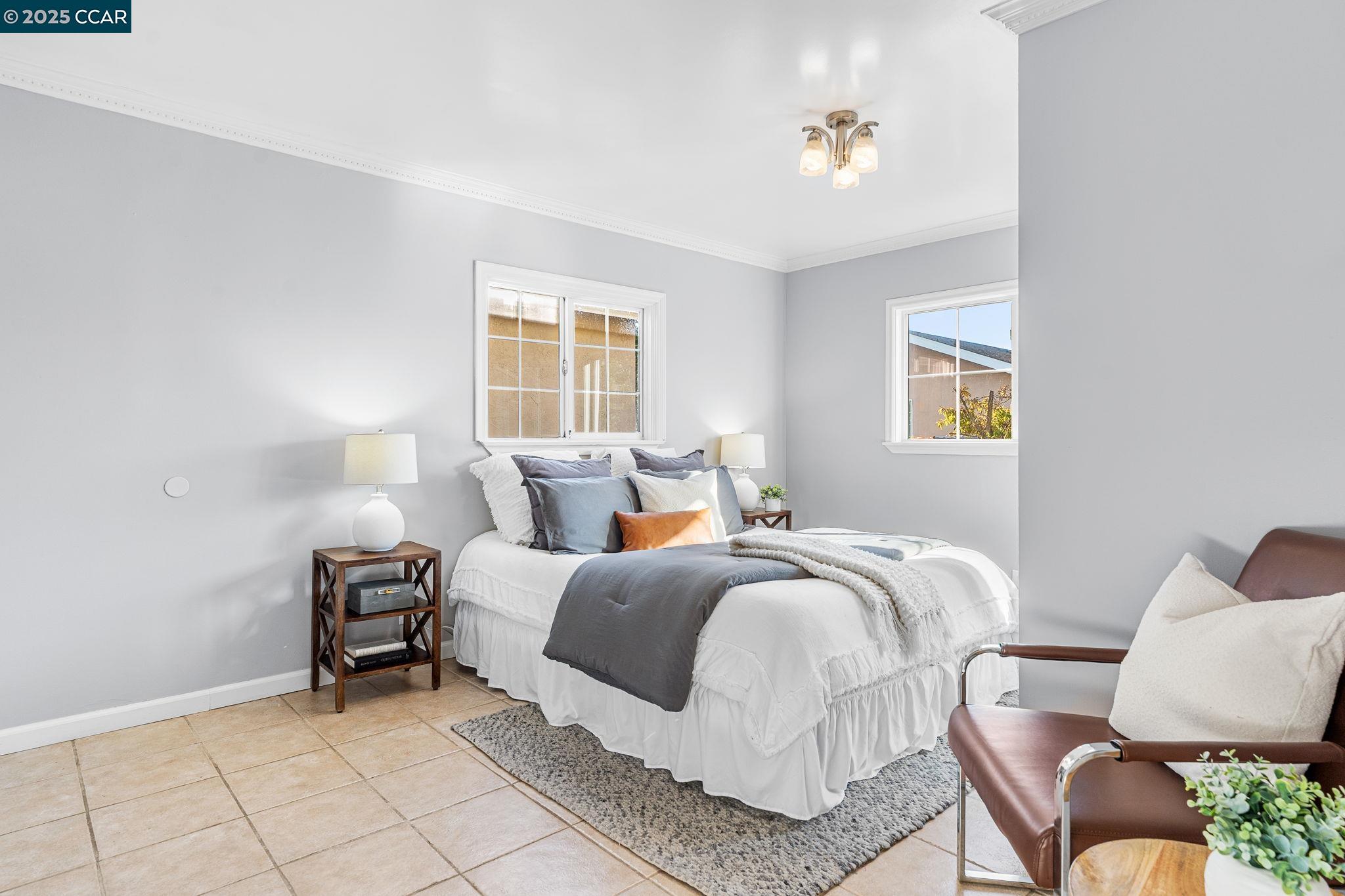 Detail Gallery Image 32 of 50 For 1939 20th St, San Pablo,  CA 94806 - 3 Beds | 2 Baths