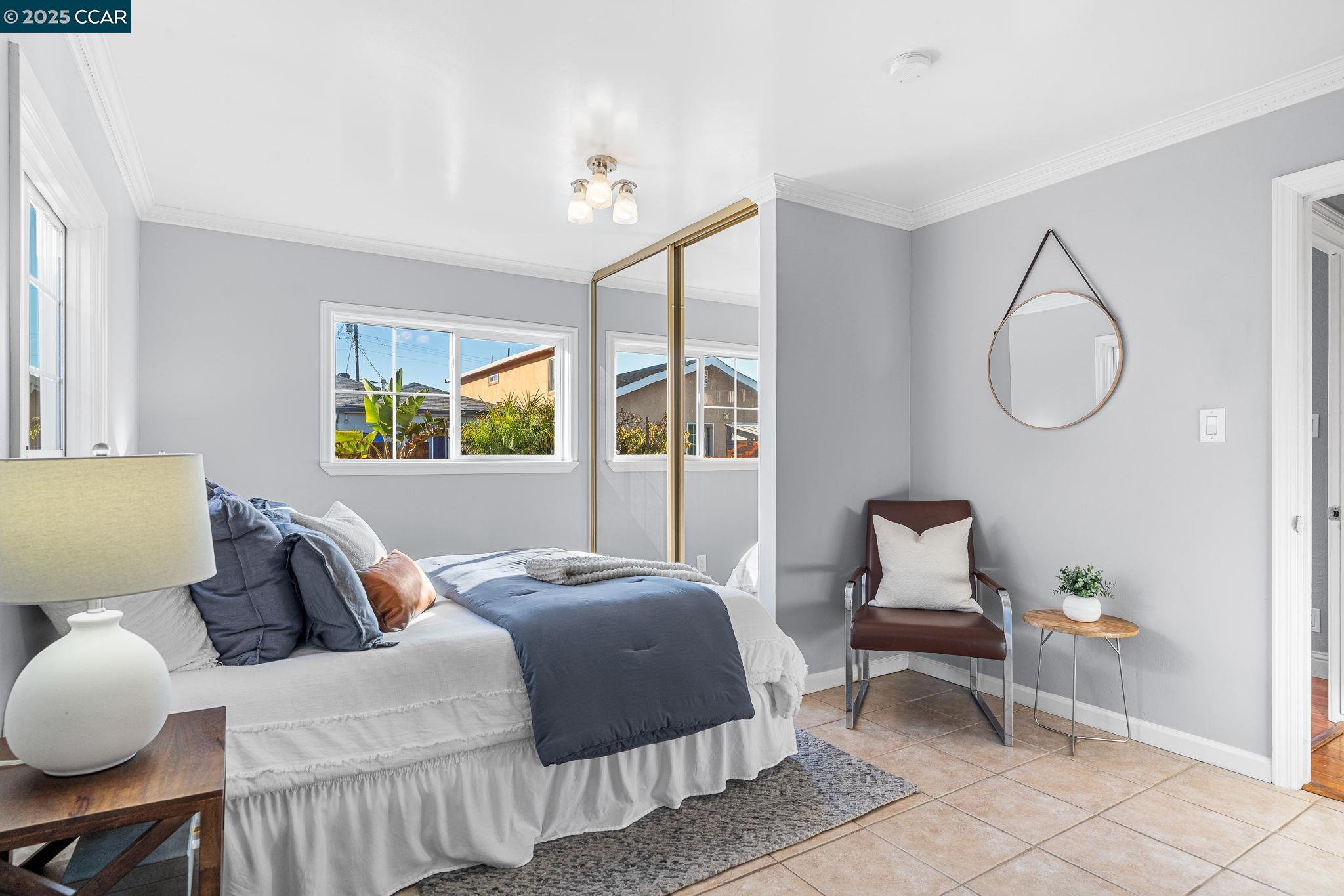 Detail Gallery Image 33 of 50 For 1939 20th St, San Pablo,  CA 94806 - 3 Beds | 2 Baths