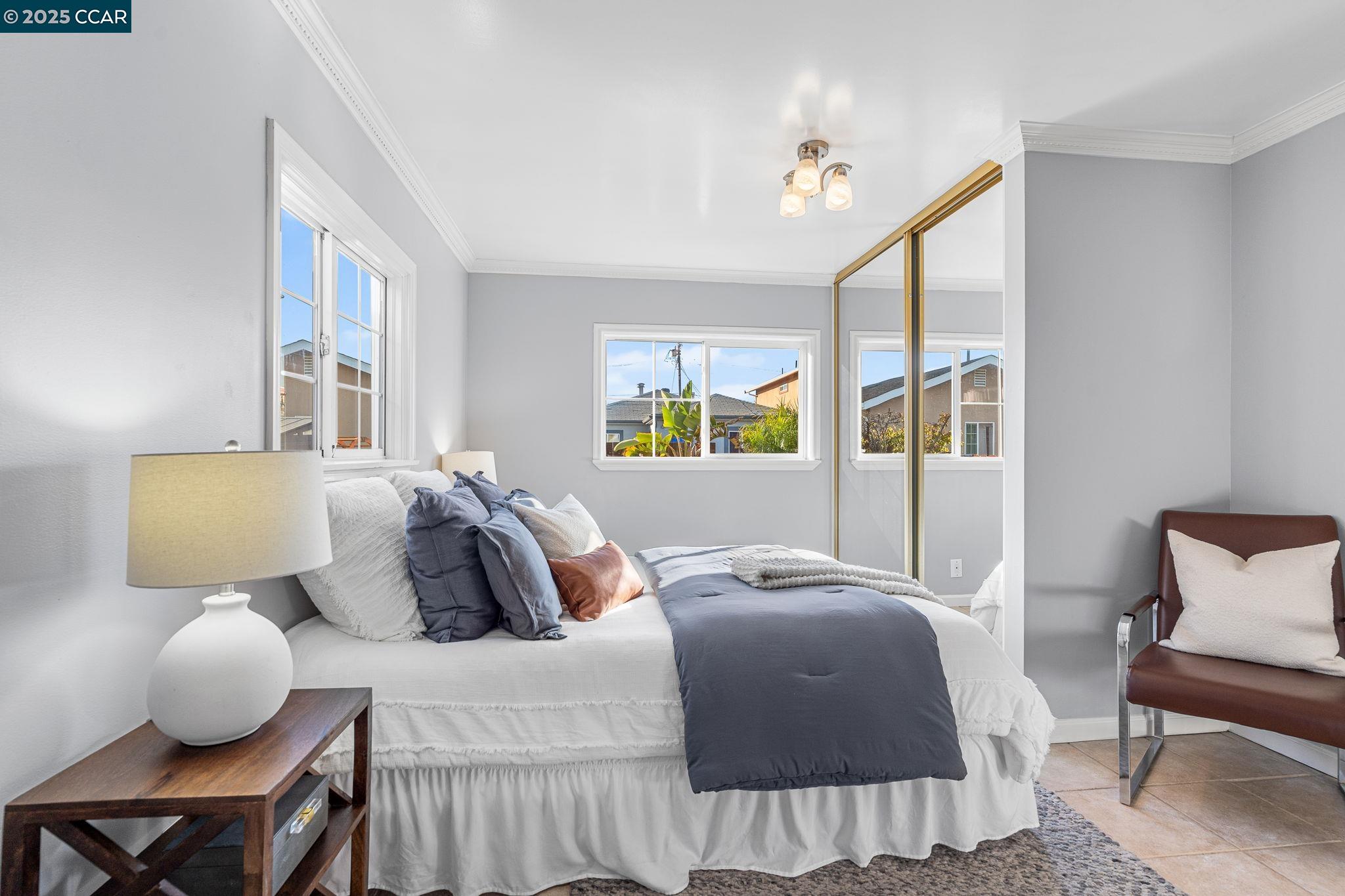 Detail Gallery Image 34 of 50 For 1939 20th St, San Pablo,  CA 94806 - 3 Beds | 2 Baths