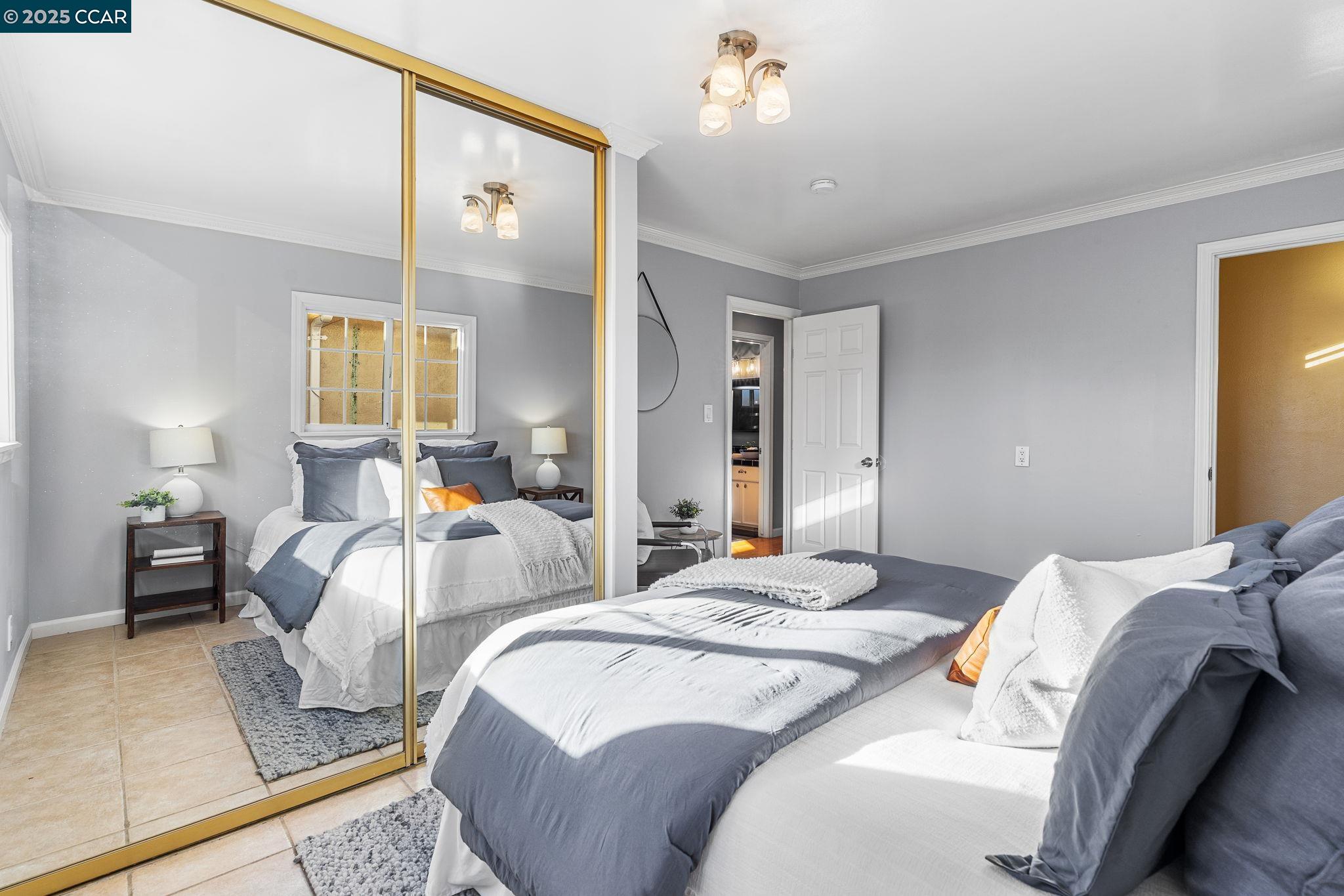 Detail Gallery Image 35 of 50 For 1939 20th St, San Pablo,  CA 94806 - 3 Beds | 2 Baths