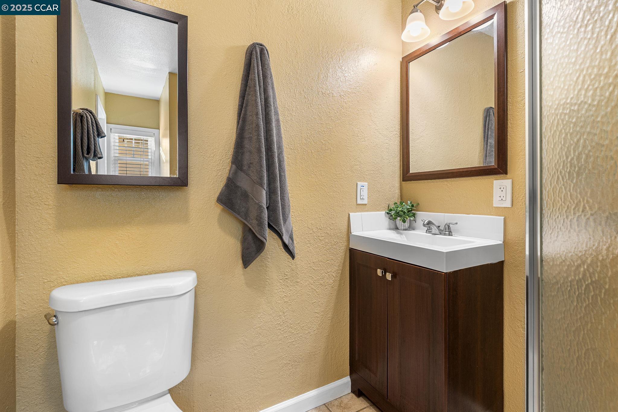 Detail Gallery Image 36 of 50 For 1939 20th St, San Pablo,  CA 94806 - 3 Beds | 2 Baths