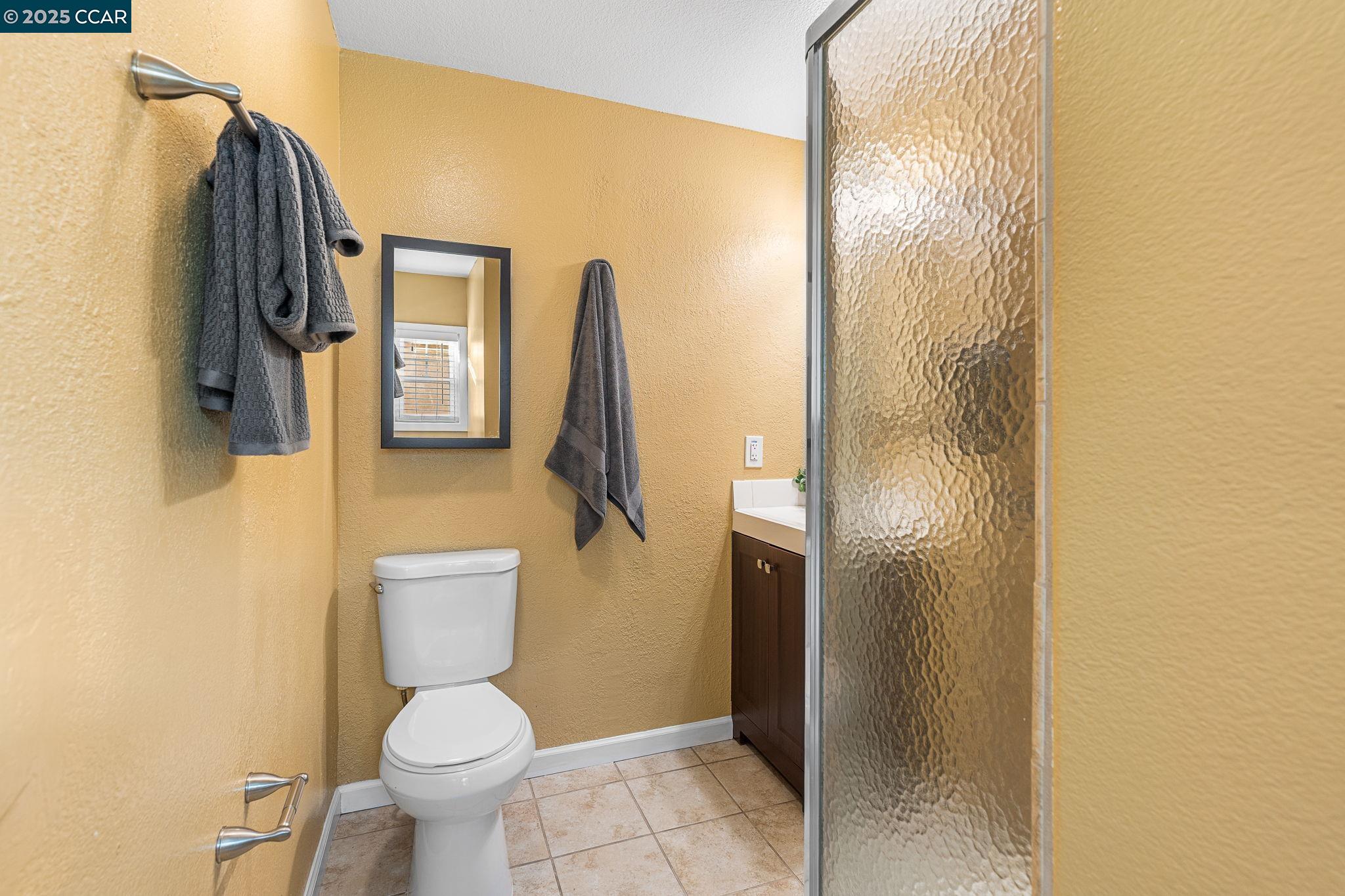 Detail Gallery Image 38 of 50 For 1939 20th St, San Pablo,  CA 94806 - 3 Beds | 2 Baths