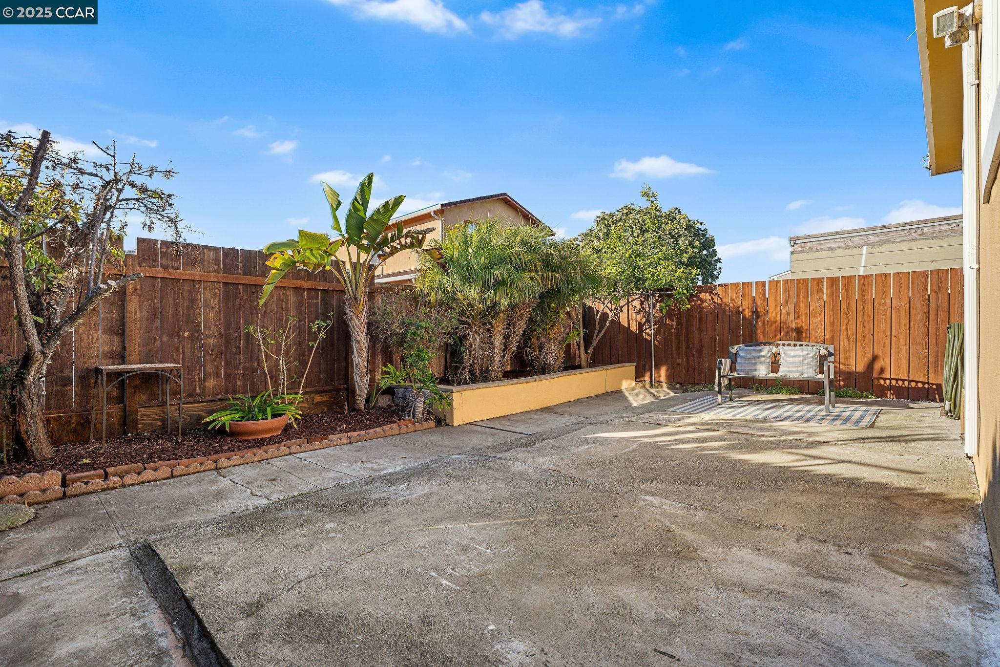 Detail Gallery Image 40 of 50 For 1939 20th St, San Pablo,  CA 94806 - 3 Beds | 2 Baths