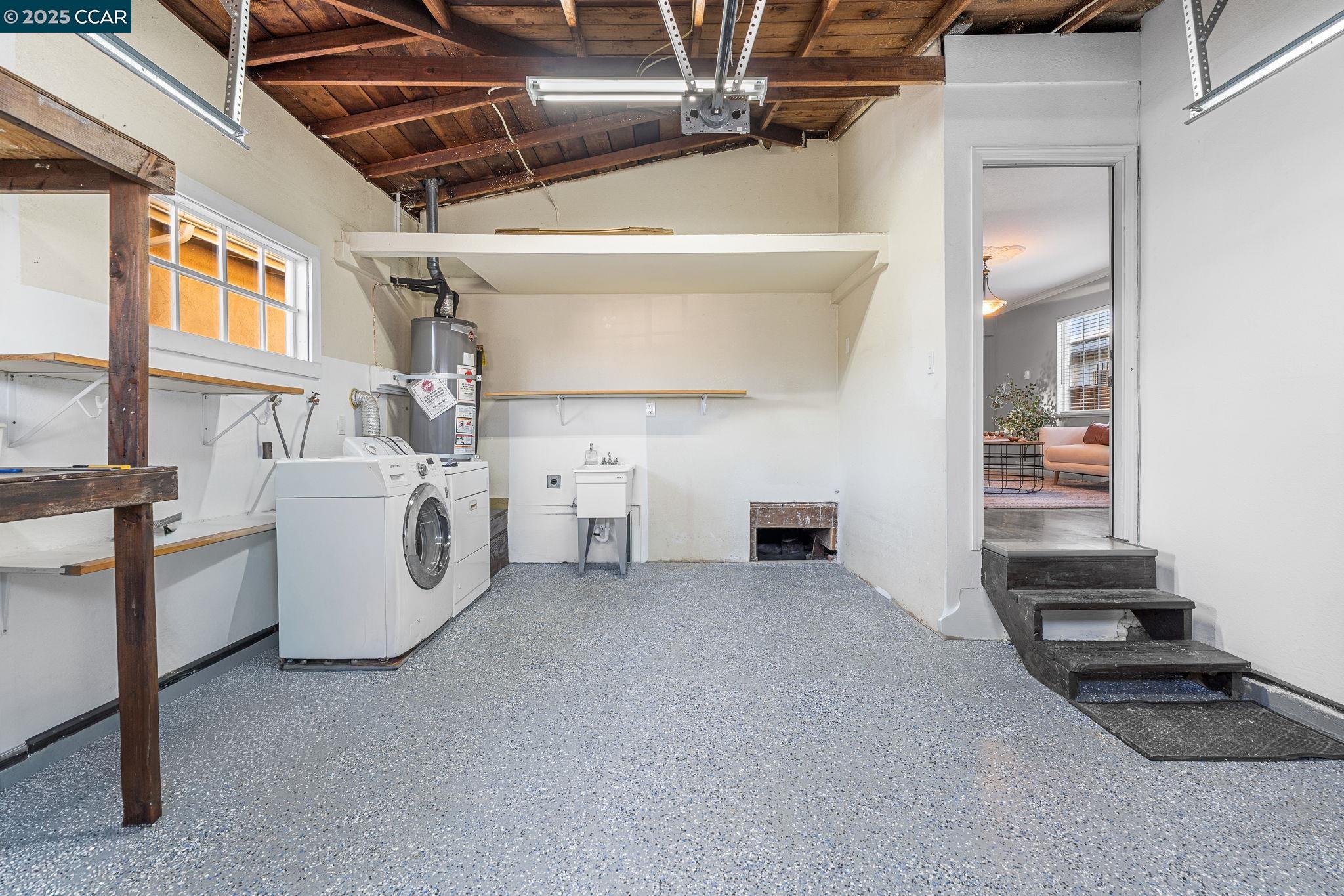 Detail Gallery Image 44 of 50 For 1939 20th St, San Pablo,  CA 94806 - 3 Beds | 2 Baths