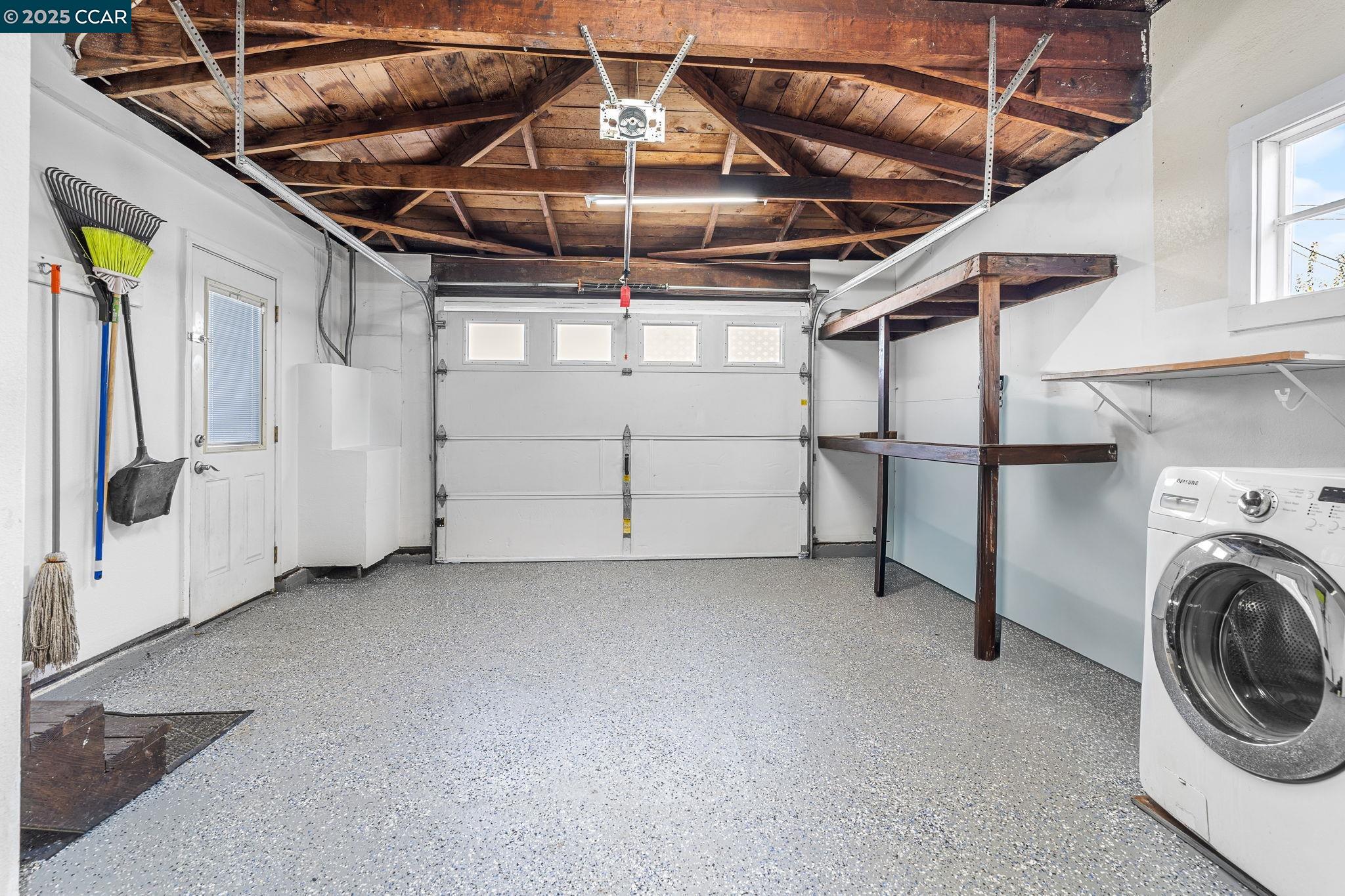 Detail Gallery Image 45 of 50 For 1939 20th St, San Pablo,  CA 94806 - 3 Beds | 2 Baths