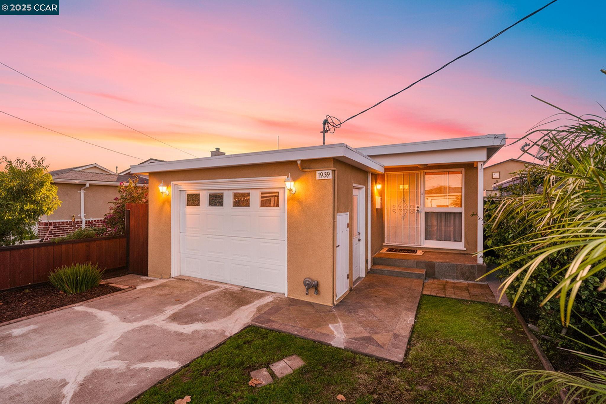 Detail Gallery Image 46 of 50 For 1939 20th St, San Pablo,  CA 94806 - 3 Beds | 2 Baths