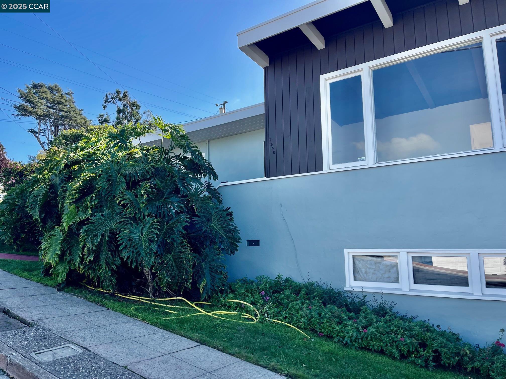 Front Image Thumbnail for CC41117111