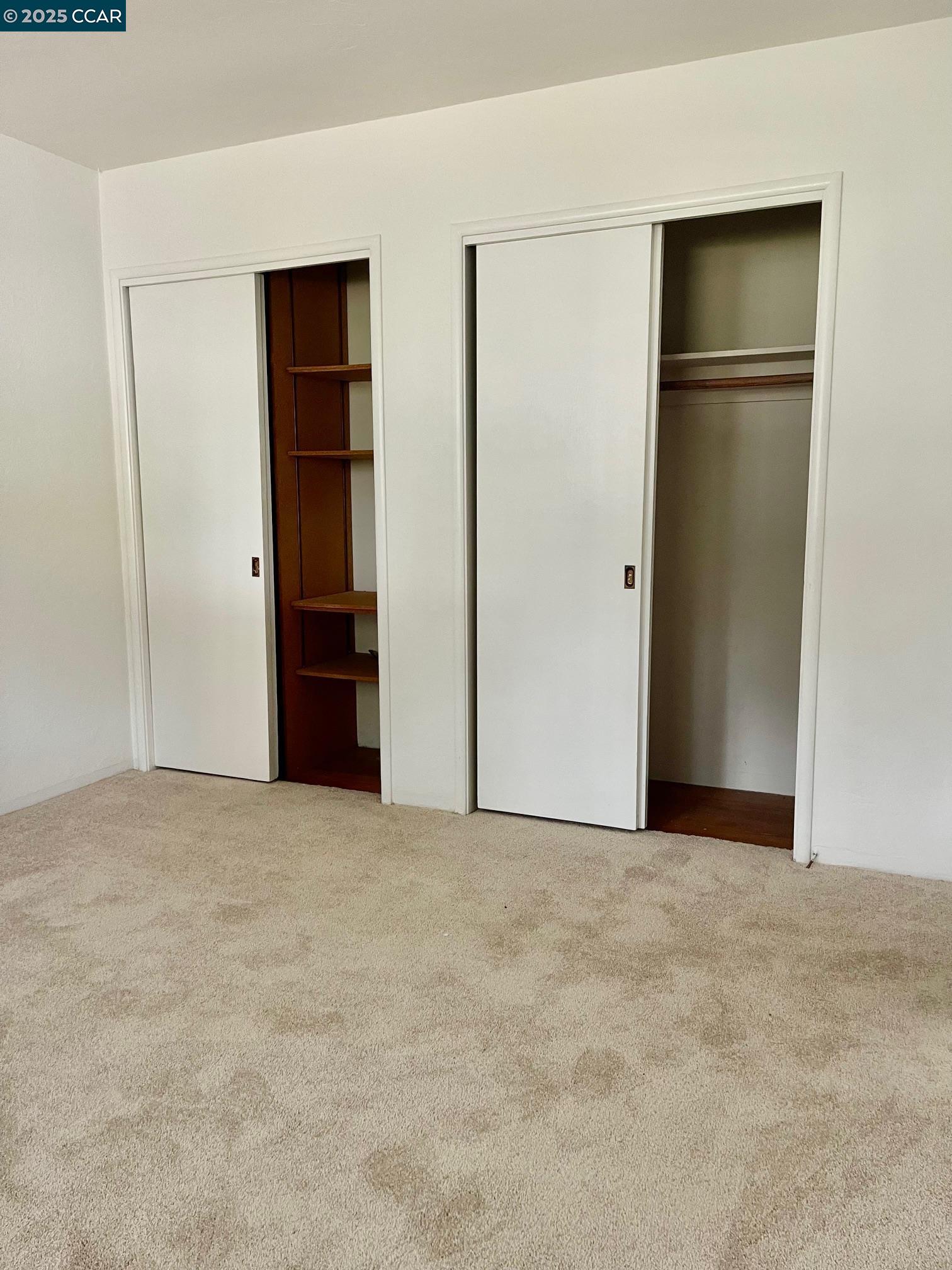 Detail Gallery Image 18 of 39 For 3530 Clinton Ave, Richmond,  CA 94805 - 3 Beds | 1 Baths