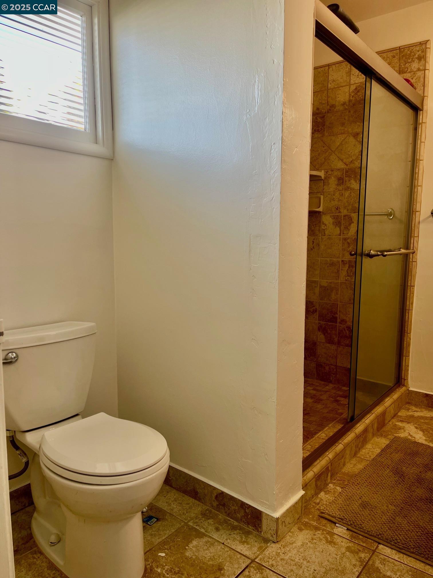 Detail Gallery Image 23 of 39 For 3530 Clinton Ave, Richmond,  CA 94805 - 3 Beds | 1 Baths