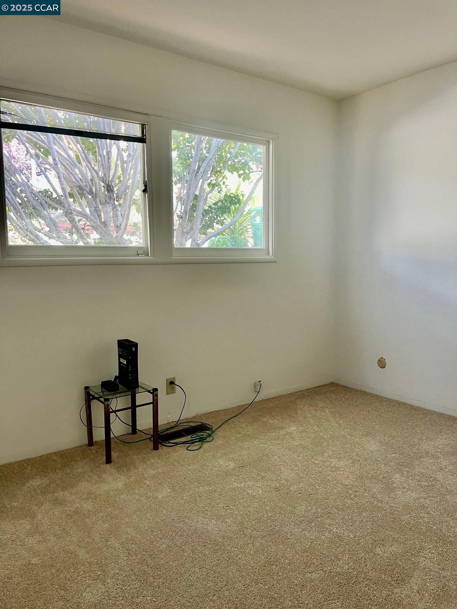 Detail Gallery Image 24 of 39 For 3530 Clinton Ave, Richmond,  CA 94805 - 3 Beds | 1 Baths