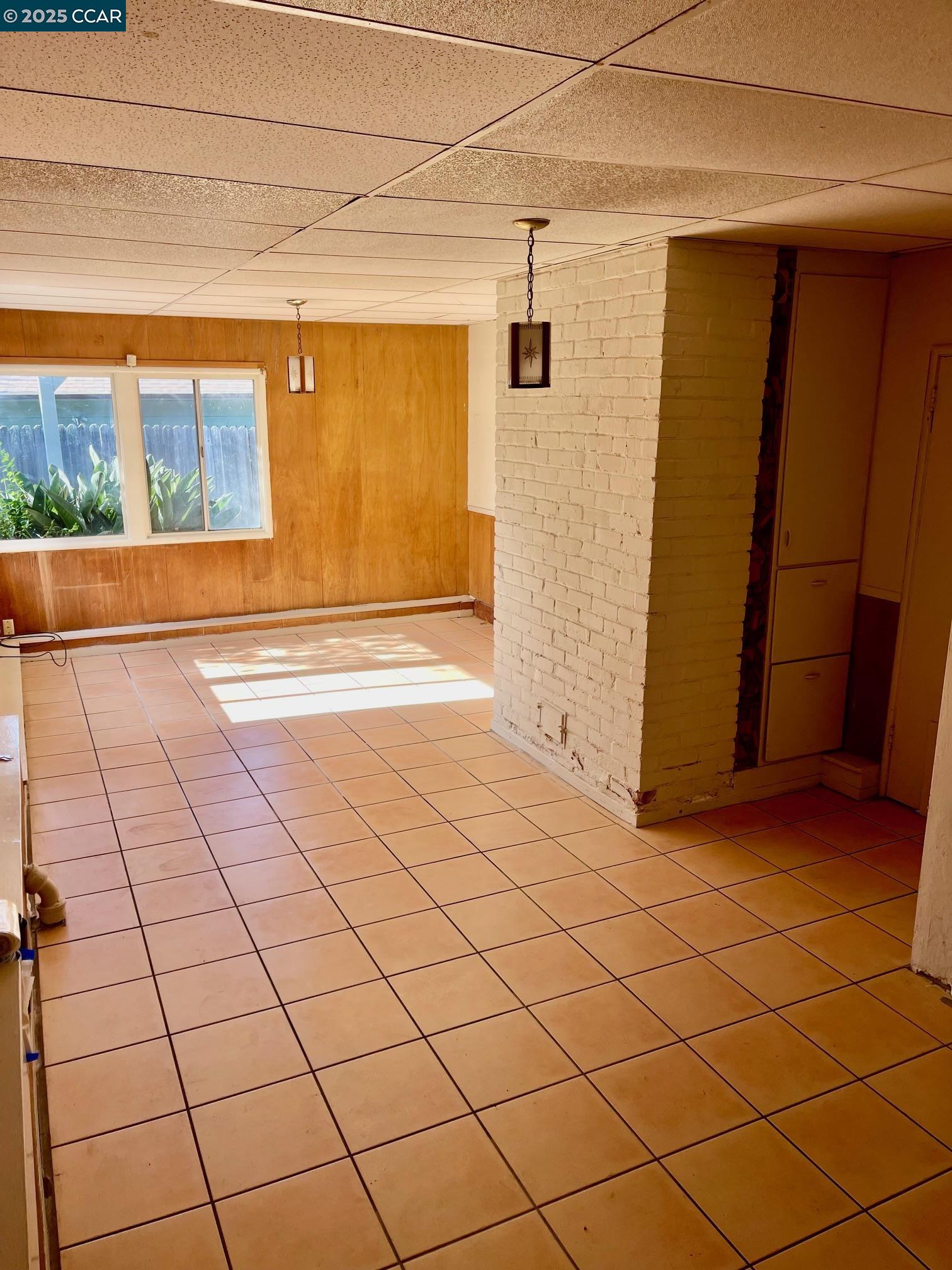 Detail Gallery Image 26 of 39 For 3530 Clinton Ave, Richmond,  CA 94805 - 3 Beds | 1 Baths