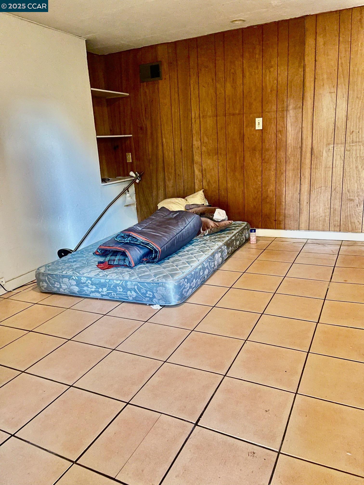 Detail Gallery Image 28 of 39 For 3530 Clinton Ave, Richmond,  CA 94805 - 3 Beds | 1 Baths