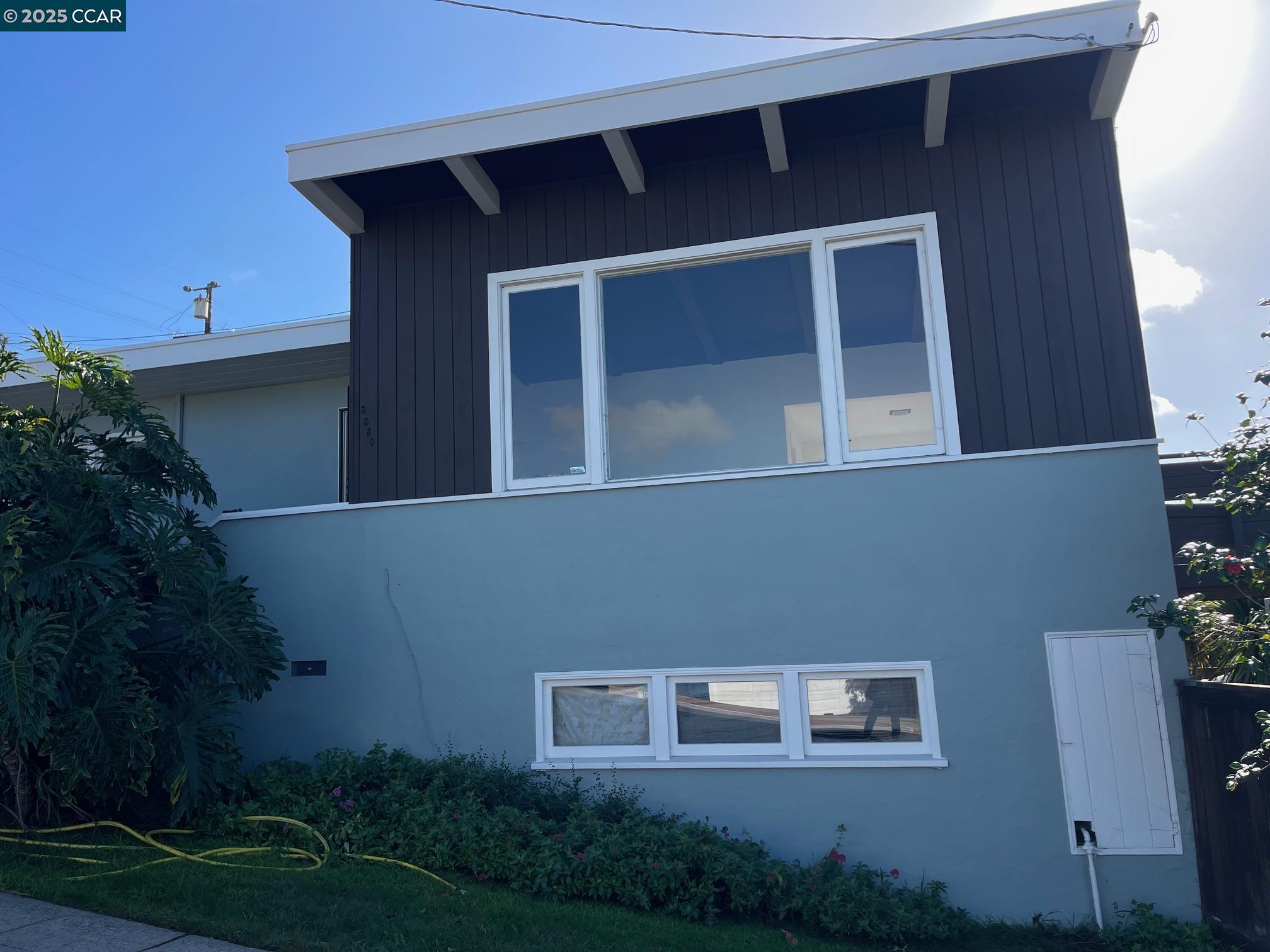 Detail Gallery Image 32 of 39 For 3530 Clinton Ave, Richmond,  CA 94805 - 3 Beds | 1 Baths