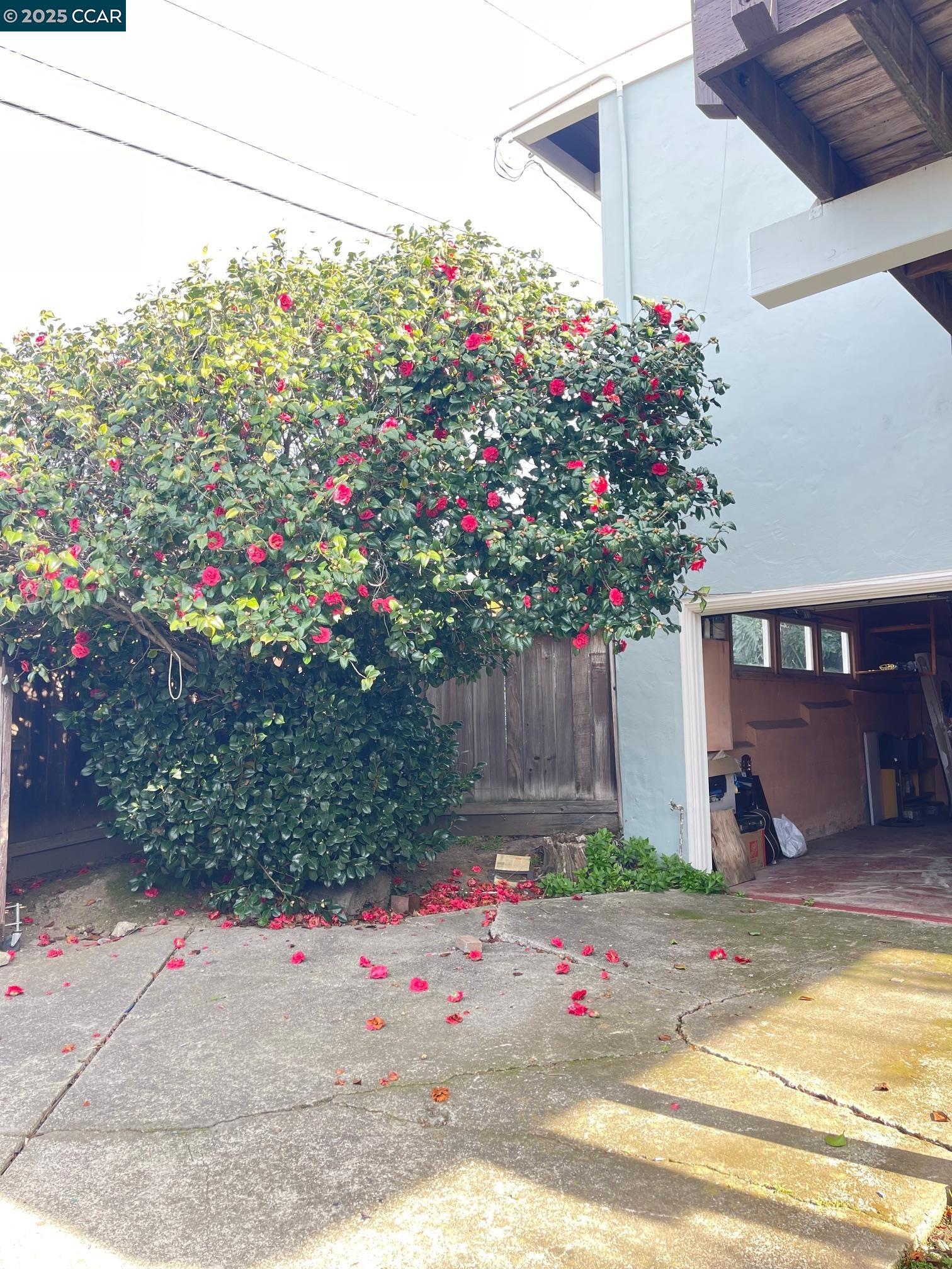 Detail Gallery Image 37 of 39 For 3530 Clinton Ave, Richmond,  CA 94805 - 3 Beds | 1 Baths