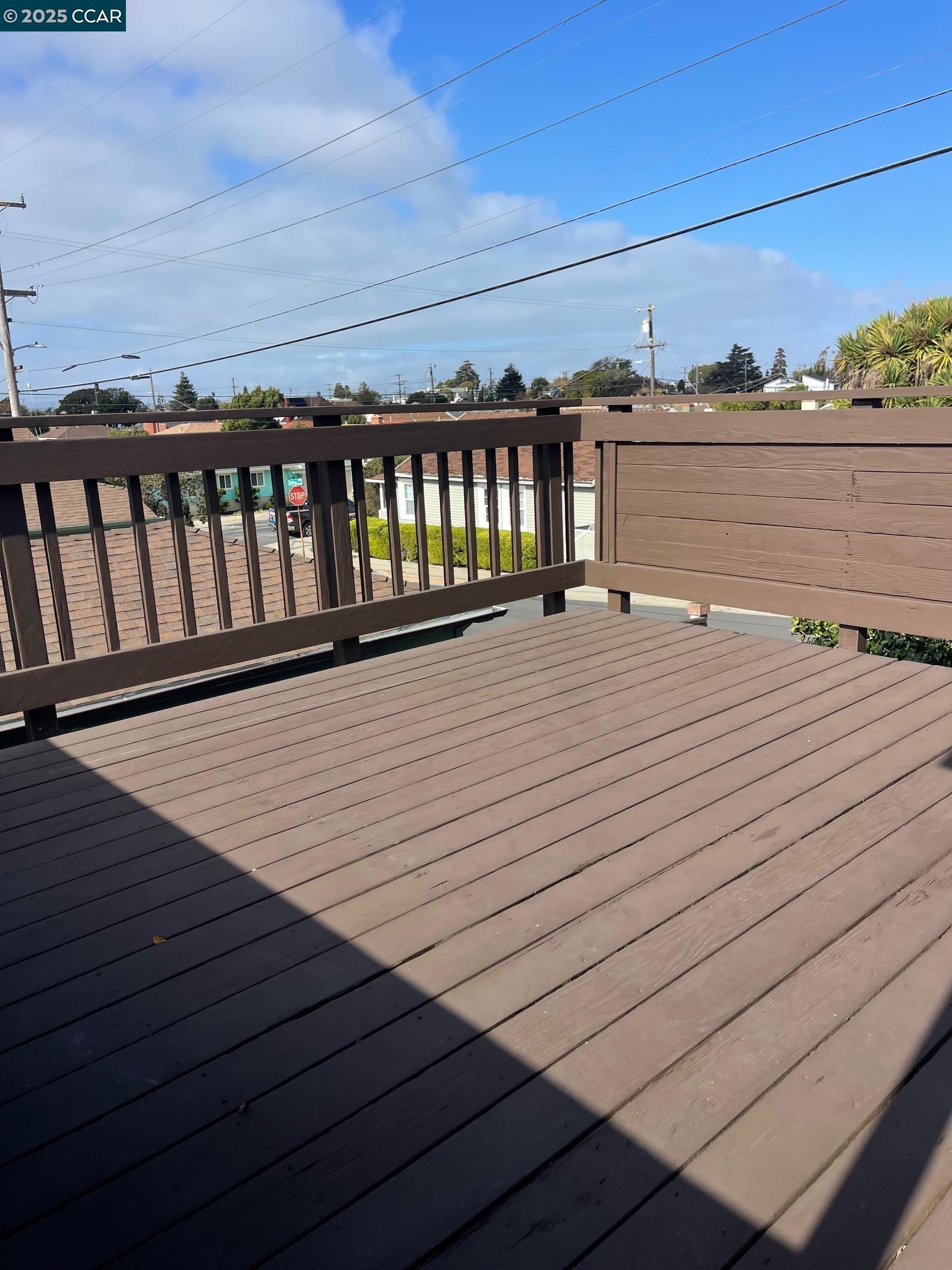 Detail Gallery Image 9 of 39 For 3530 Clinton Ave, Richmond,  CA 94805 - 3 Beds | 1 Baths