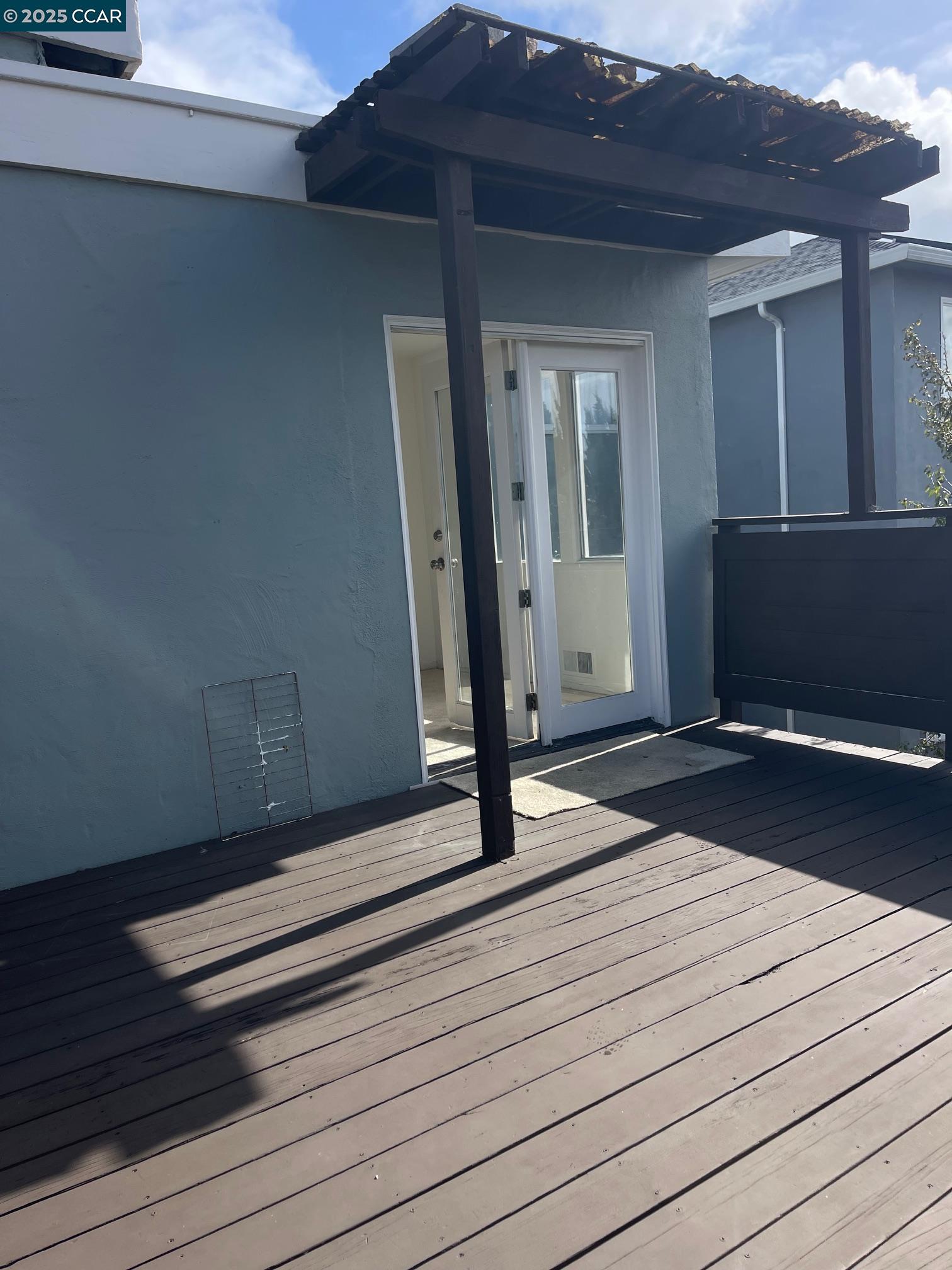 Detail Gallery Image 10 of 39 For 3530 Clinton Ave, Richmond,  CA 94805 - 3 Beds | 1 Baths