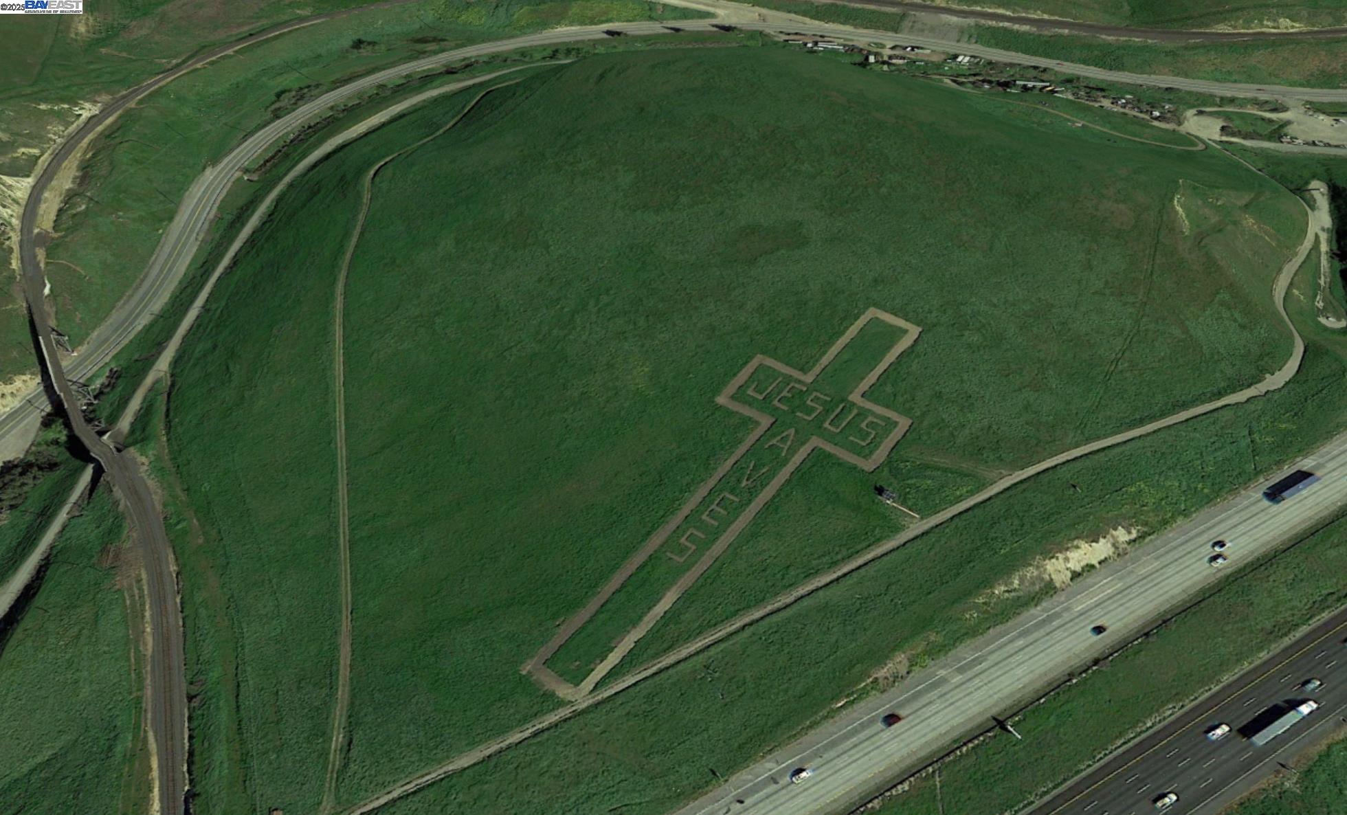 Detail Gallery Image 2 of 5 For Us Highway 50 E, Livermore,  CA 94550 - – Beds | – Baths