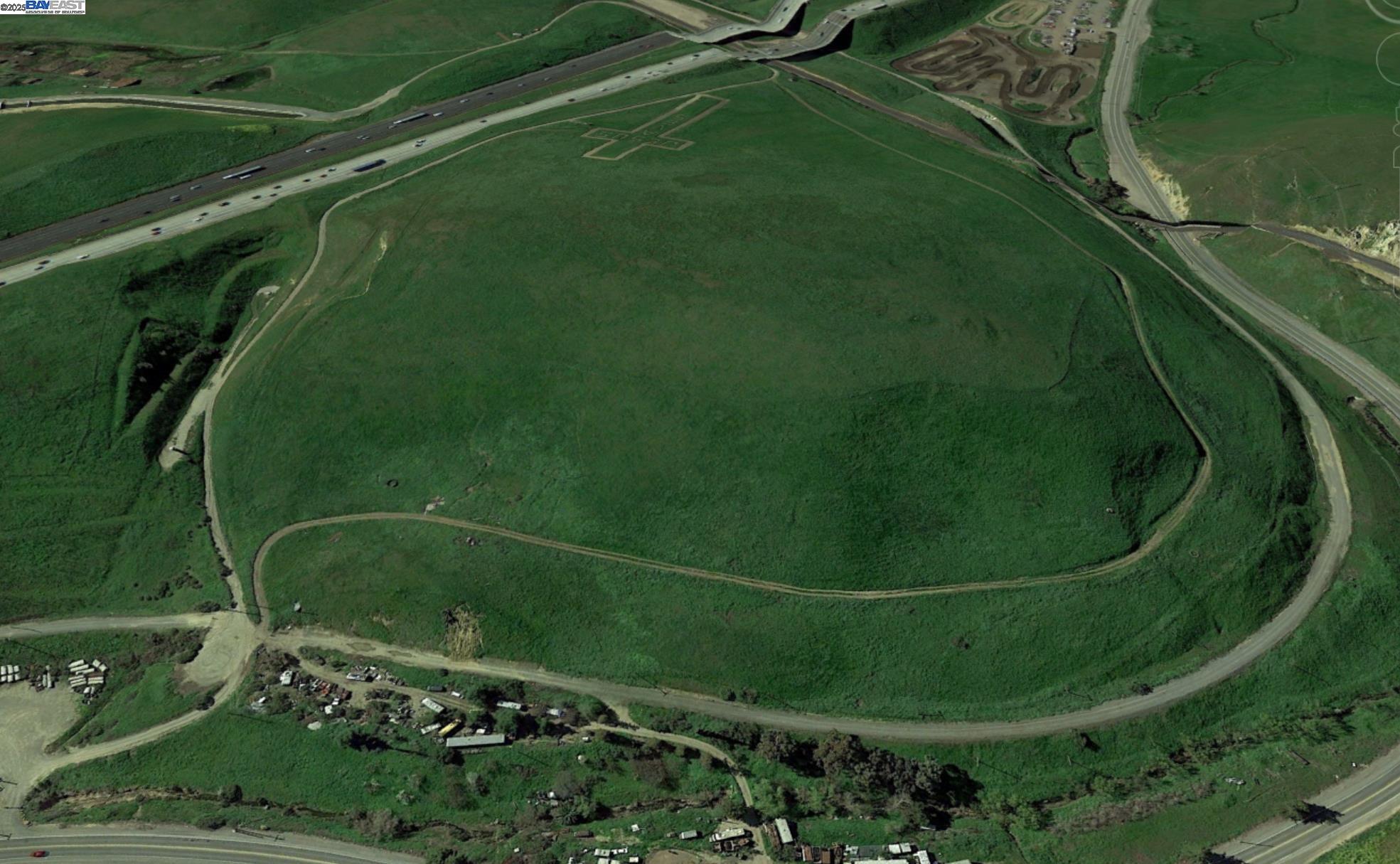 Detail Gallery Image 3 of 5 For Us Highway 50 E, Livermore,  CA 94550 - – Beds | – Baths