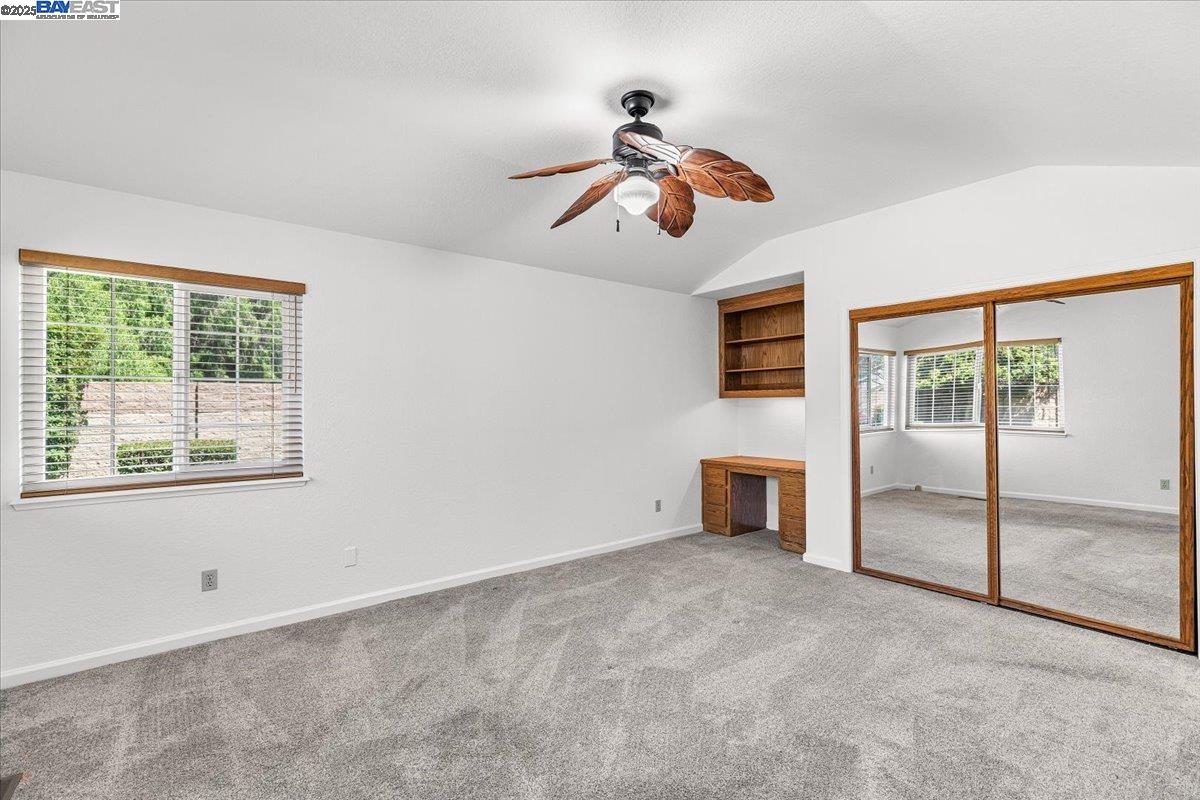 Detail Gallery Image 29 of 49 For 27000 S Hillview St, Tracy,  CA 95304 - 4 Beds | 3 Baths