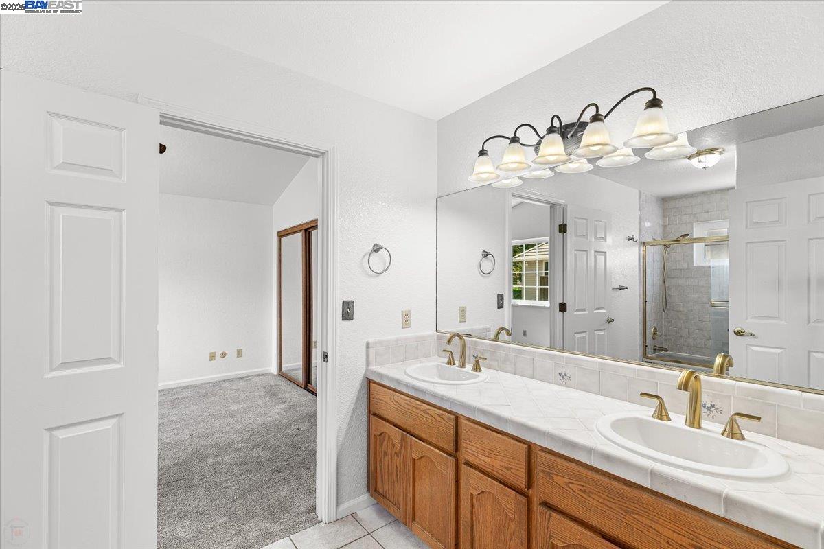 Detail Gallery Image 31 of 49 For 27000 S Hillview St, Tracy,  CA 95304 - 4 Beds | 3 Baths