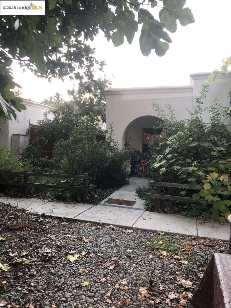 Detail Gallery Image 2 of 59 For 4088 Hackberry Pl, Davis,  CA 95618 - 3 Beds | 2 Baths