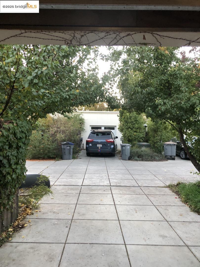 Detail Gallery Image 11 of 59 For 4088 Hackberry Pl, Davis,  CA 95618 - 3 Beds | 2 Baths