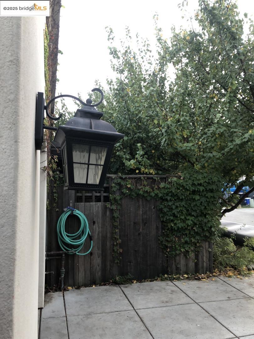 Detail Gallery Image 12 of 59 For 4088 Hackberry Pl, Davis,  CA 95618 - 3 Beds | 2 Baths