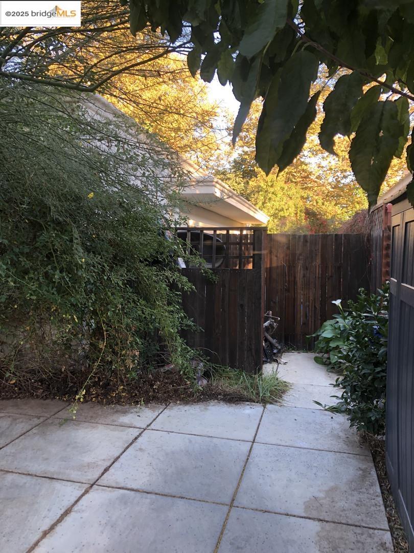 Detail Gallery Image 15 of 59 For 4088 Hackberry Pl, Davis,  CA 95618 - 3 Beds | 2 Baths