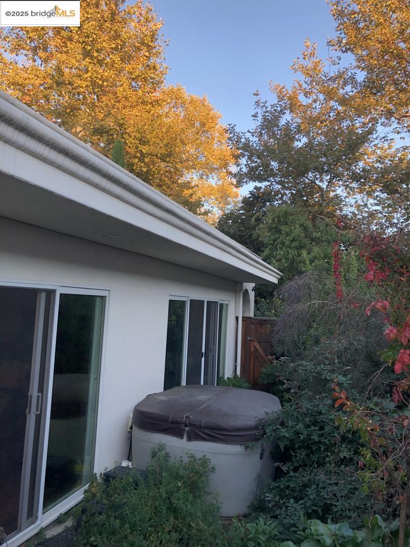 Detail Gallery Image 17 of 59 For 4088 Hackberry Pl, Davis,  CA 95618 - 3 Beds | 2 Baths