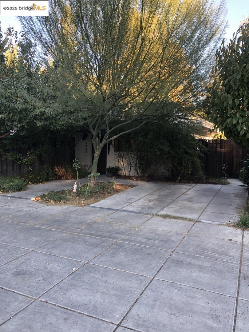 Detail Gallery Image 18 of 59 For 4088 Hackberry Pl, Davis,  CA 95618 - 3 Beds | 2 Baths