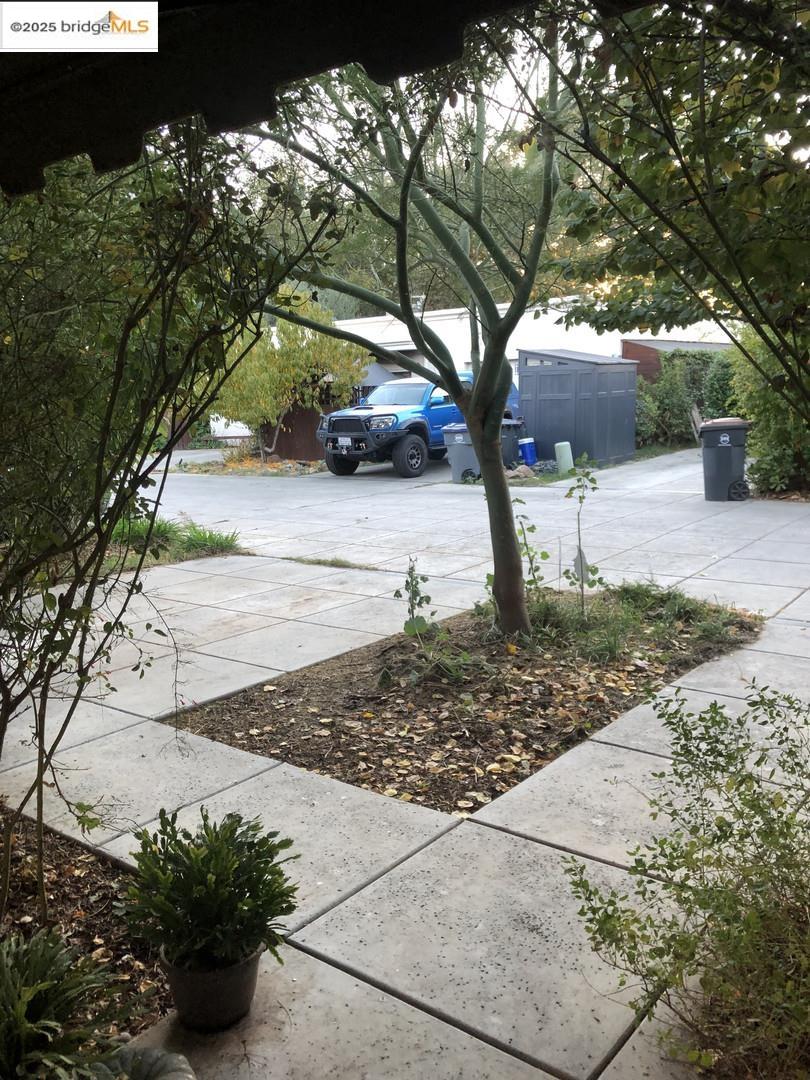 Detail Gallery Image 19 of 59 For 4088 Hackberry Pl, Davis,  CA 95618 - 3 Beds | 2 Baths