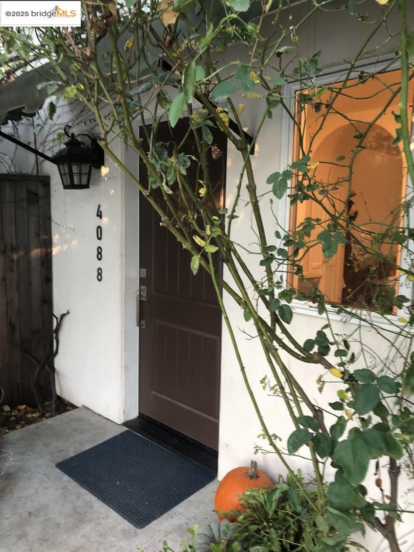 Detail Gallery Image 20 of 59 For 4088 Hackberry Pl, Davis,  CA 95618 - 3 Beds | 2 Baths