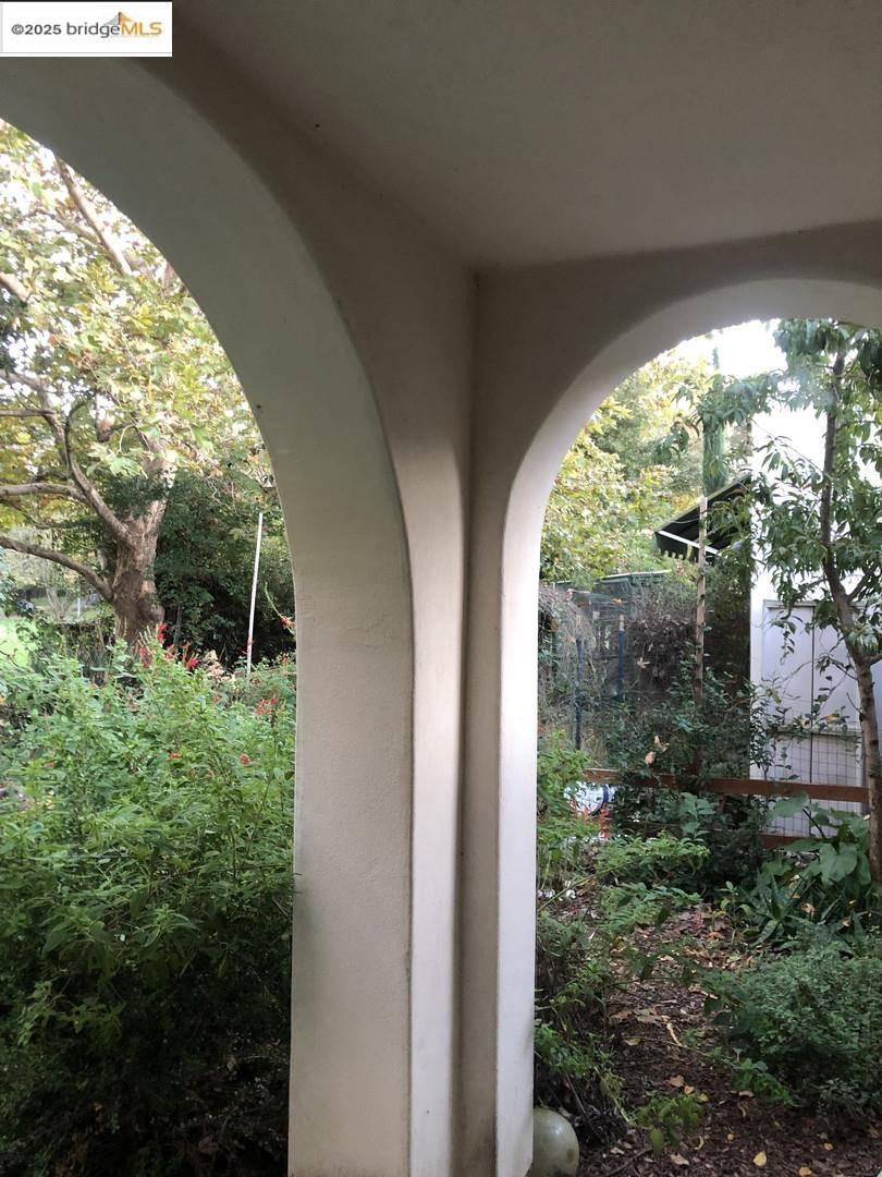 Detail Gallery Image 3 of 59 For 4088 Hackberry Pl, Davis,  CA 95618 - 3 Beds | 2 Baths