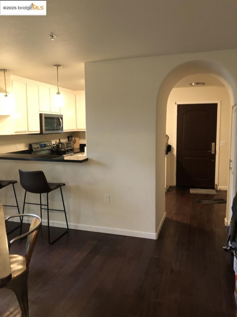 Detail Gallery Image 25 of 59 For 4088 Hackberry Pl, Davis,  CA 95618 - 3 Beds | 2 Baths