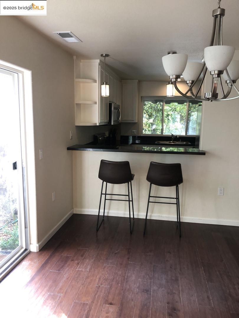 Detail Gallery Image 26 of 59 For 4088 Hackberry Pl, Davis,  CA 95618 - 3 Beds | 2 Baths