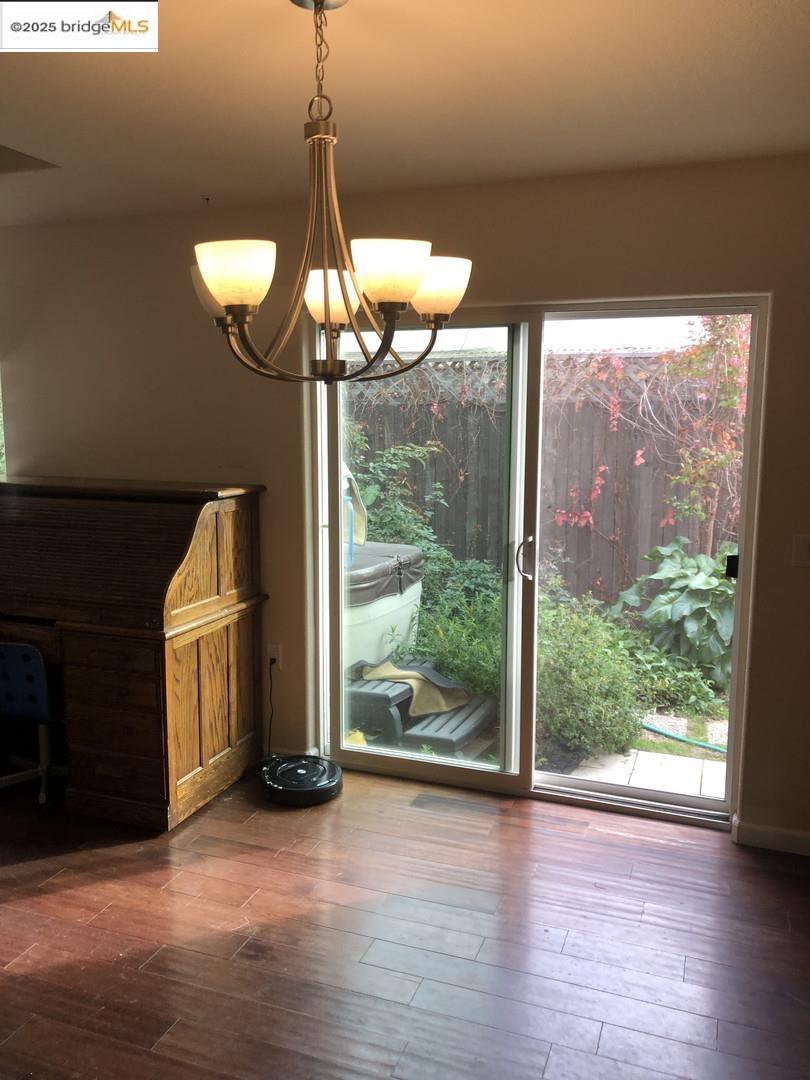 Detail Gallery Image 29 of 59 For 4088 Hackberry Pl, Davis,  CA 95618 - 3 Beds | 2 Baths