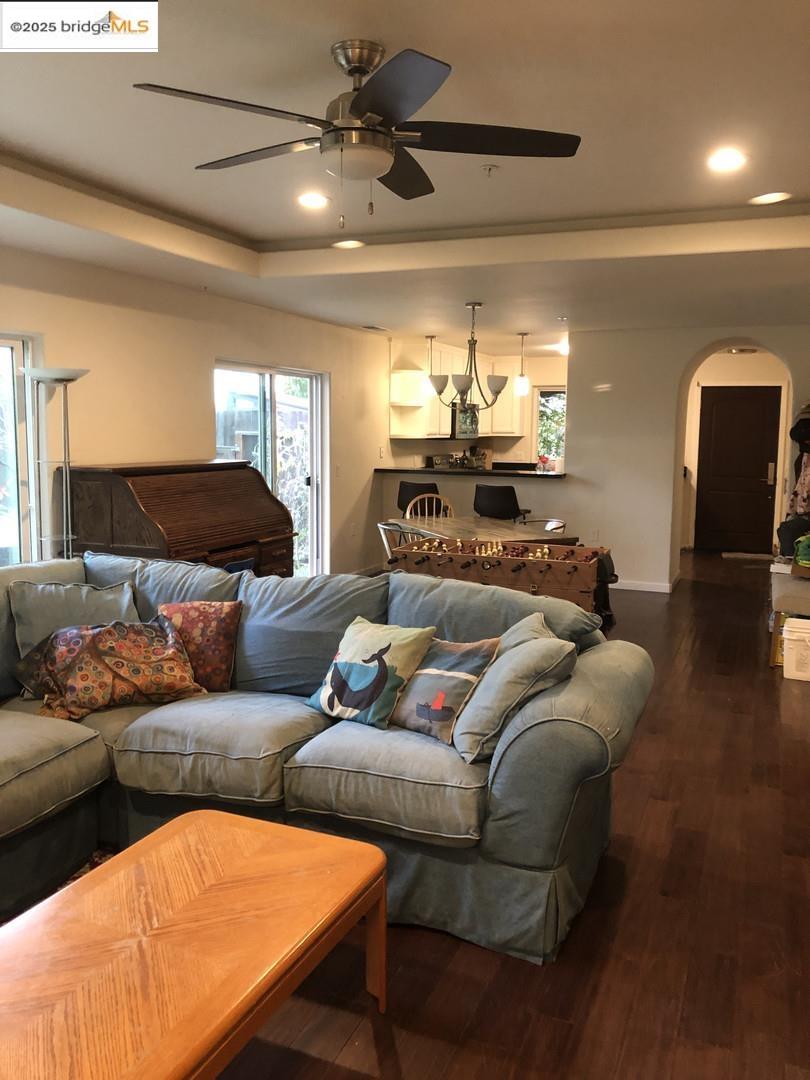 Detail Gallery Image 31 of 59 For 4088 Hackberry Pl, Davis,  CA 95618 - 3 Beds | 2 Baths