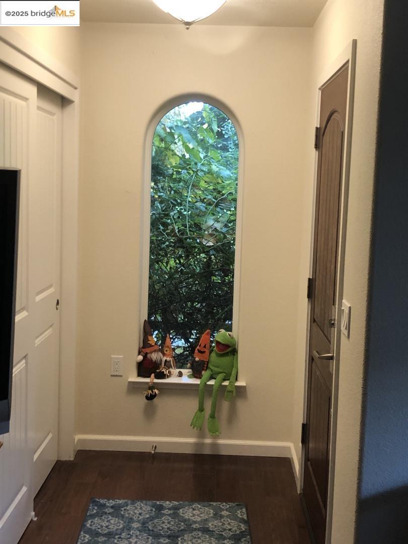 Detail Gallery Image 34 of 59 For 4088 Hackberry Pl, Davis,  CA 95618 - 3 Beds | 2 Baths