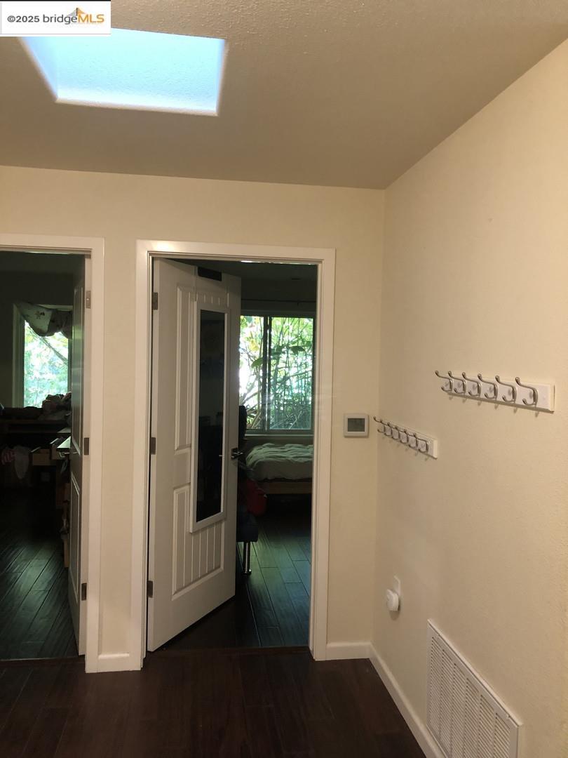 Detail Gallery Image 35 of 59 For 4088 Hackberry Pl, Davis,  CA 95618 - 3 Beds | 2 Baths