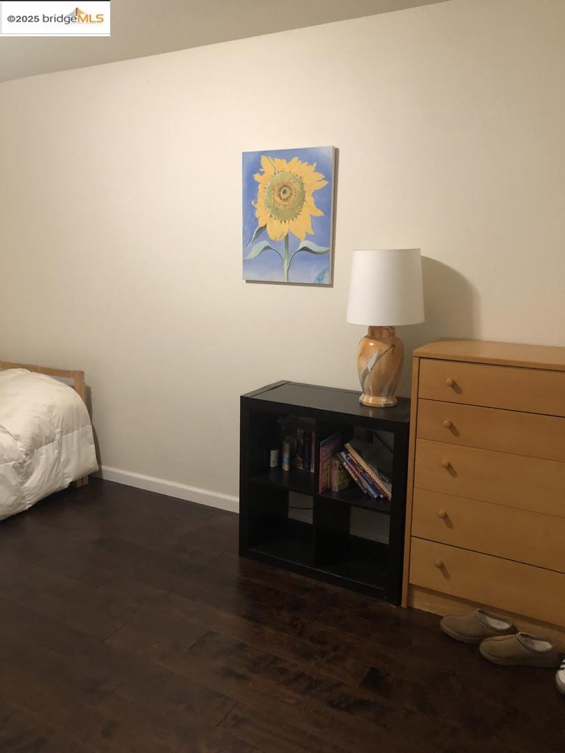 Detail Gallery Image 38 of 59 For 4088 Hackberry Pl, Davis,  CA 95618 - 3 Beds | 2 Baths